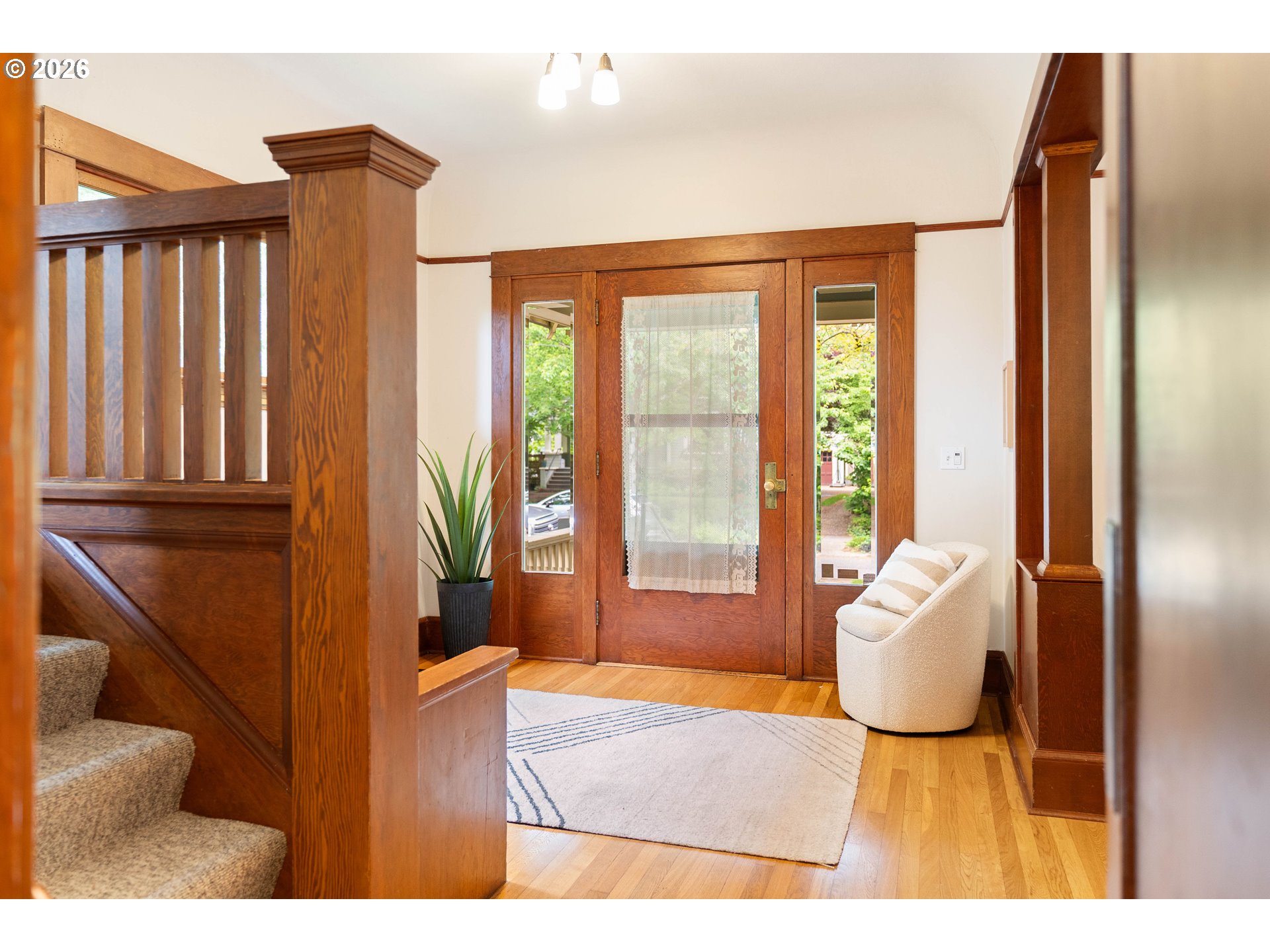 2417 NE 16TH AVE