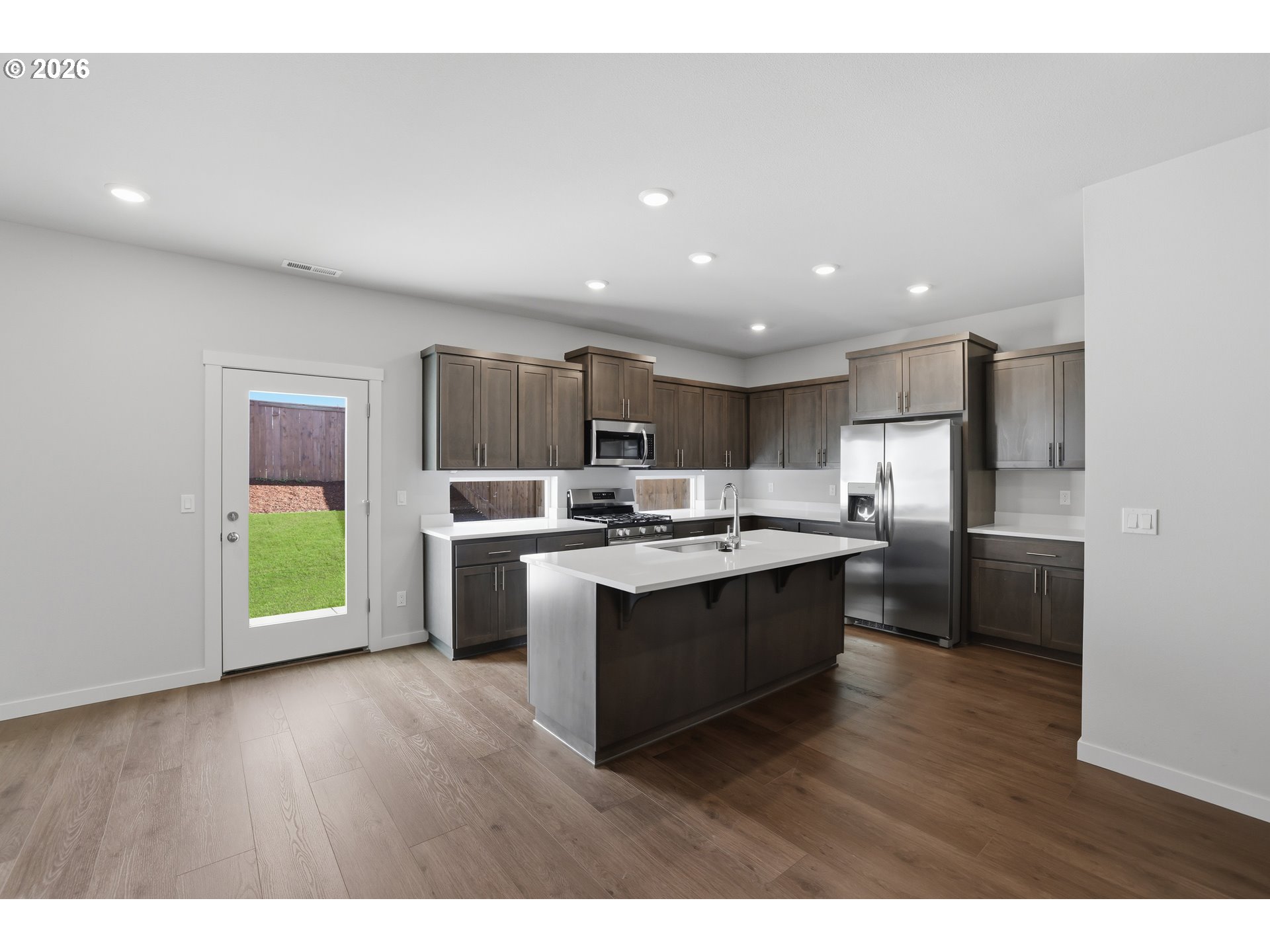 23814 SW BLACK TORTOISE TER