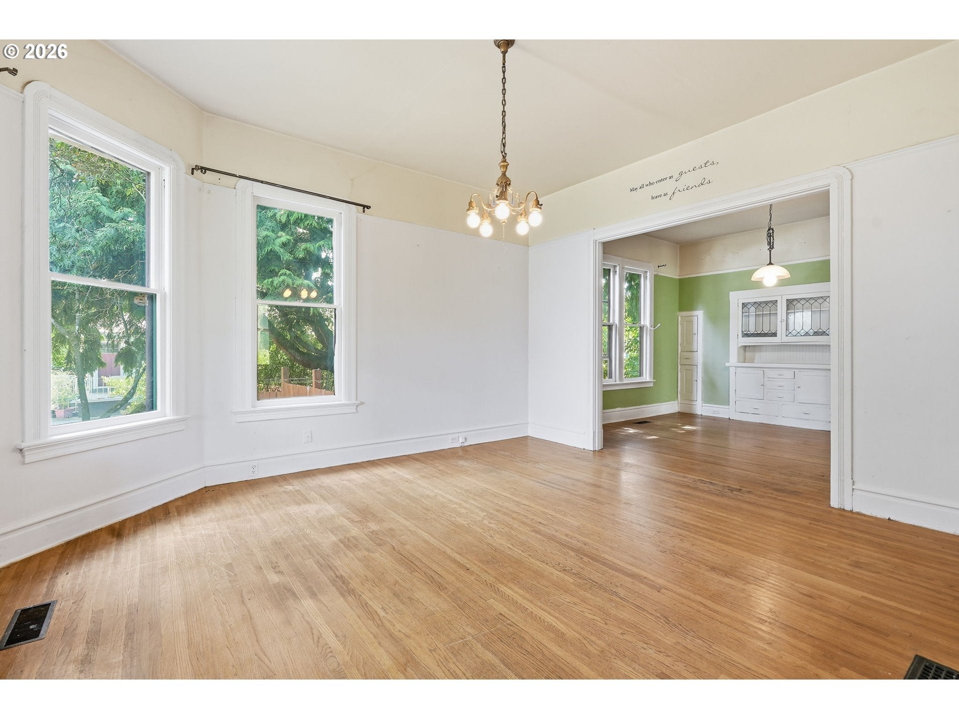 309 SE 47TH AVE
