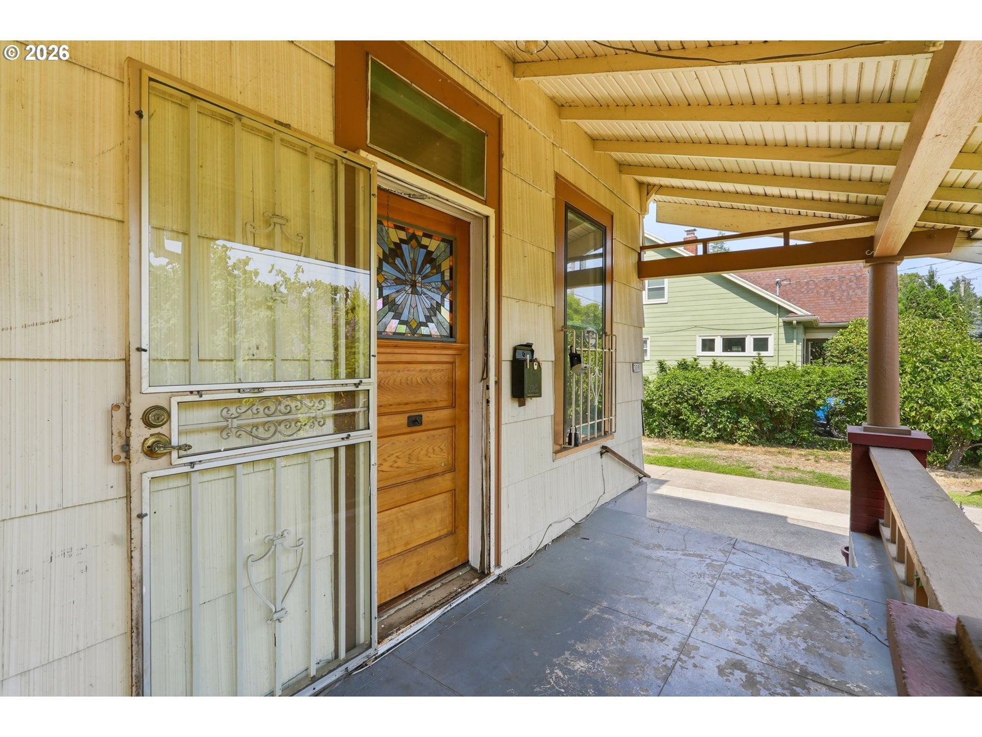 309 SE 47TH AVE