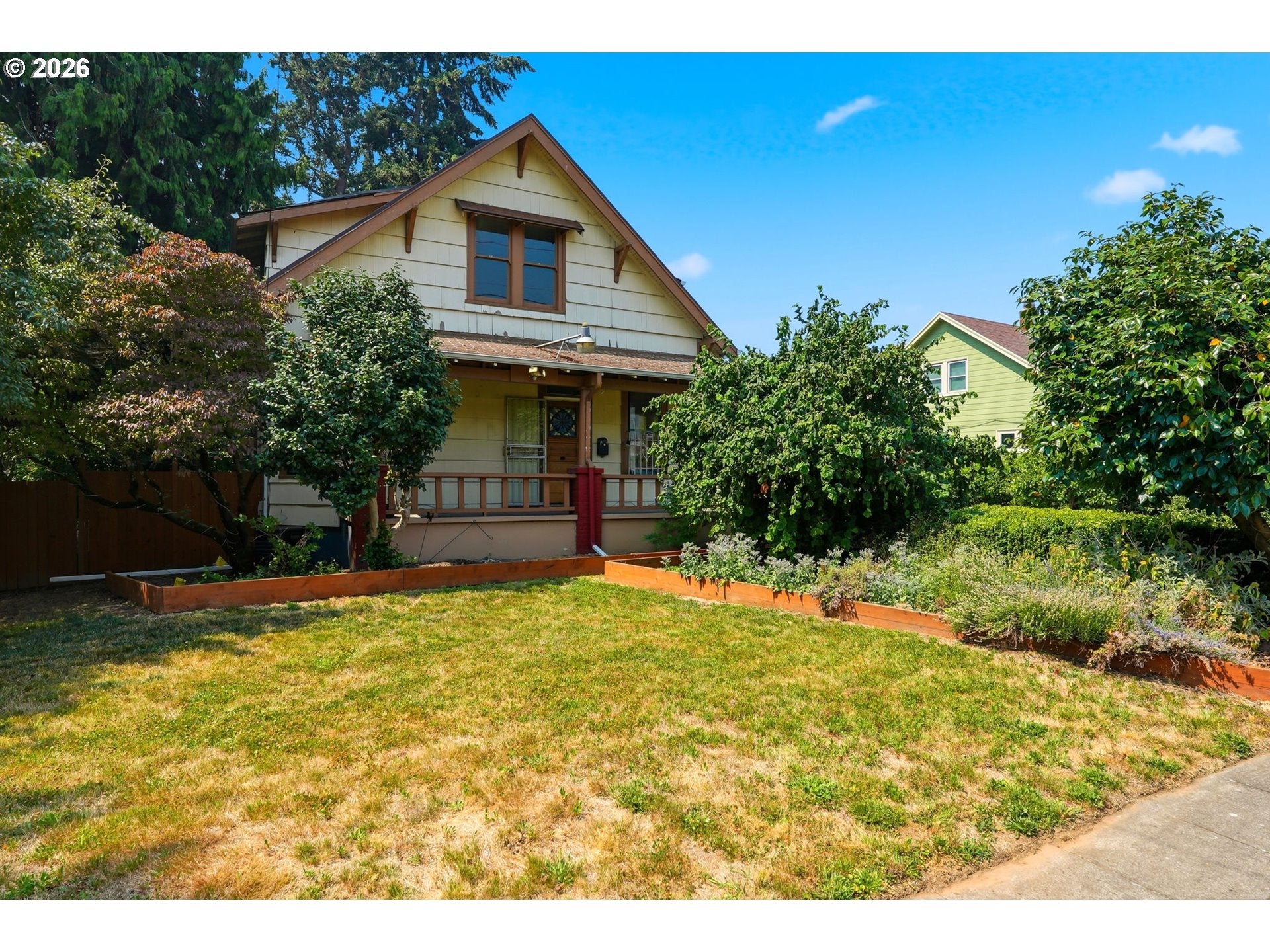 309 SE 47TH AVE
