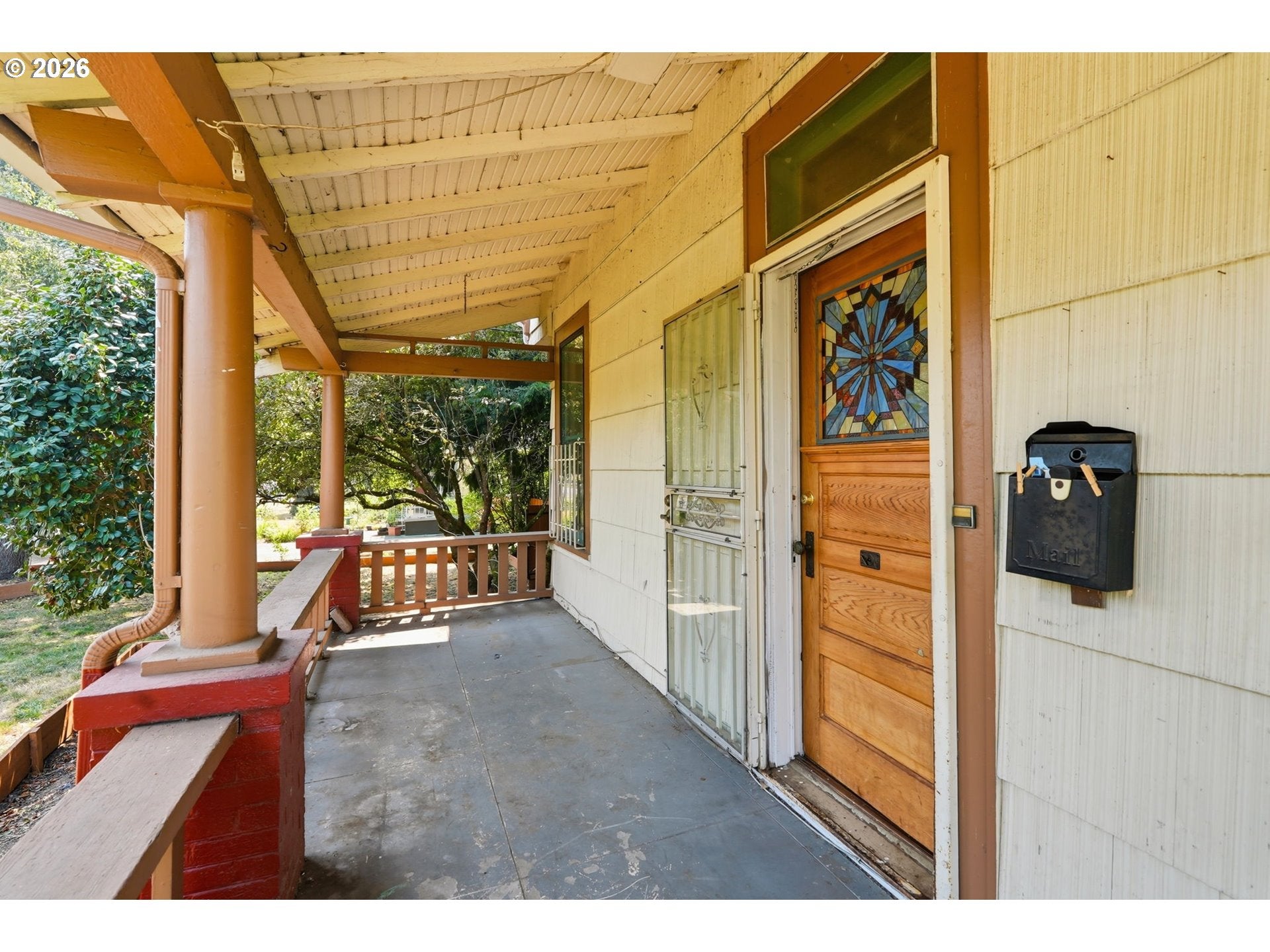 309 SE 47TH AVE