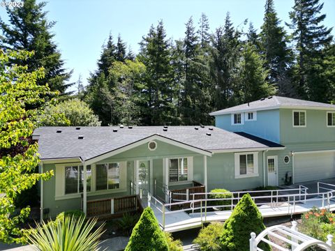 Featured picture for the property 23131404
