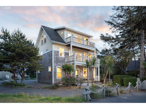 Featured picture for the property 24133111