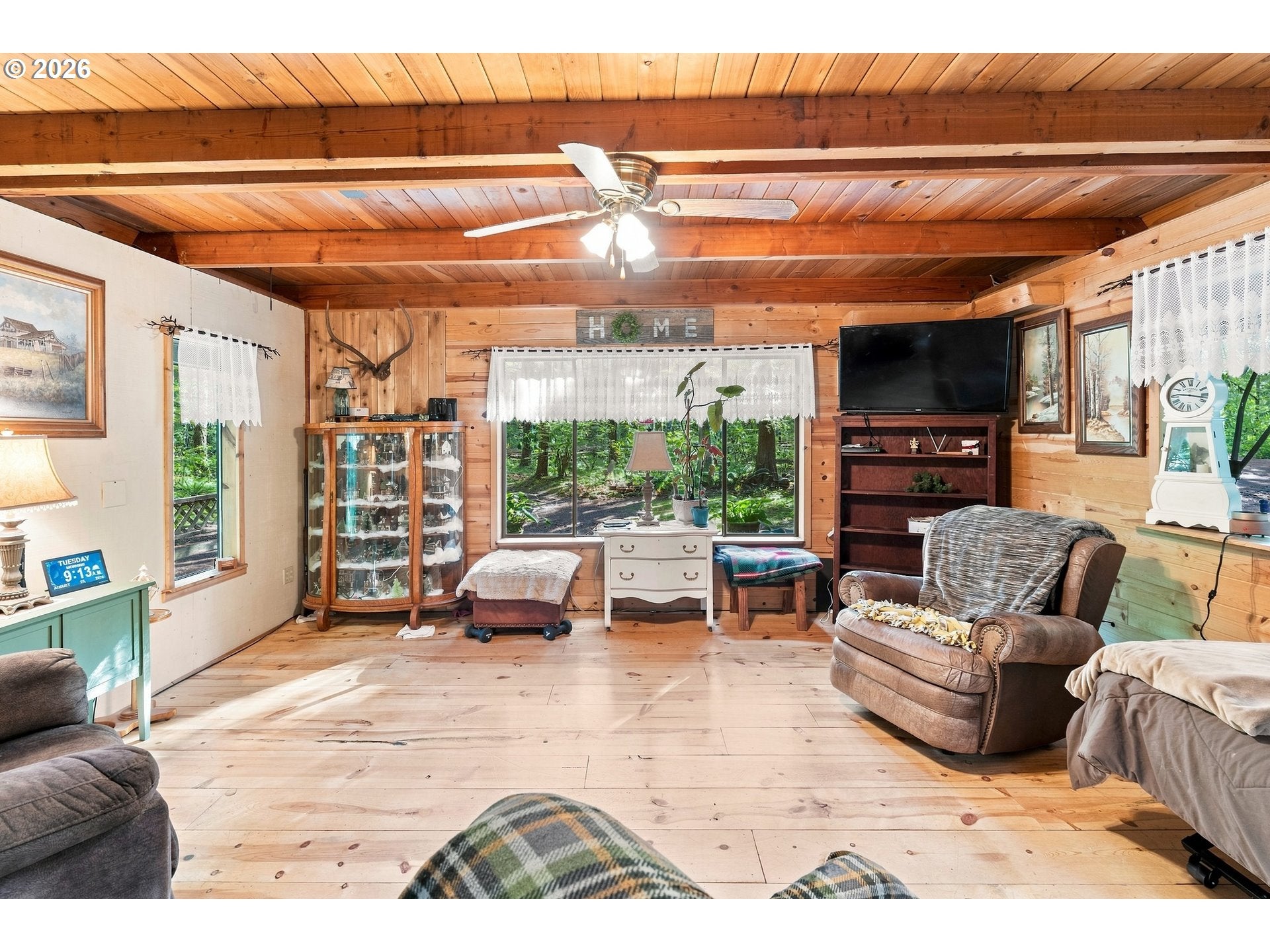 68750 E BARLOW TRAIL RD