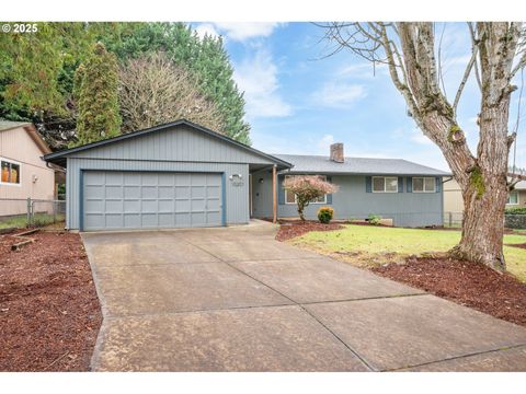 10207 NE 43RD AVE Vancouver WA 98686