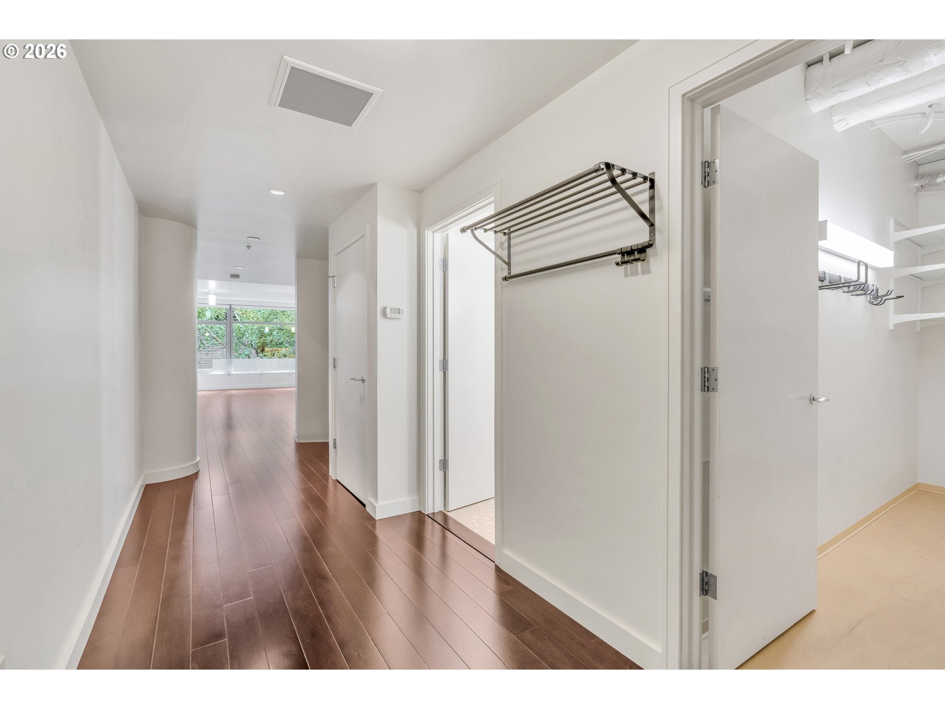 3601 S RIVER PKWY 219