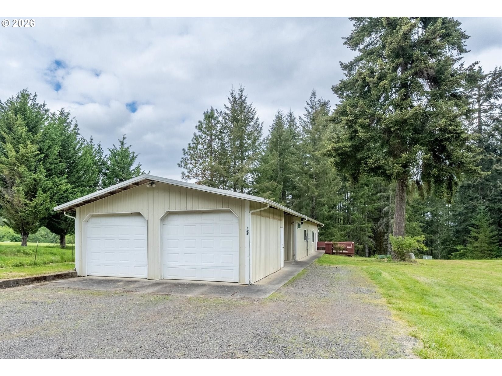 145 TALKEETNA HTS PL