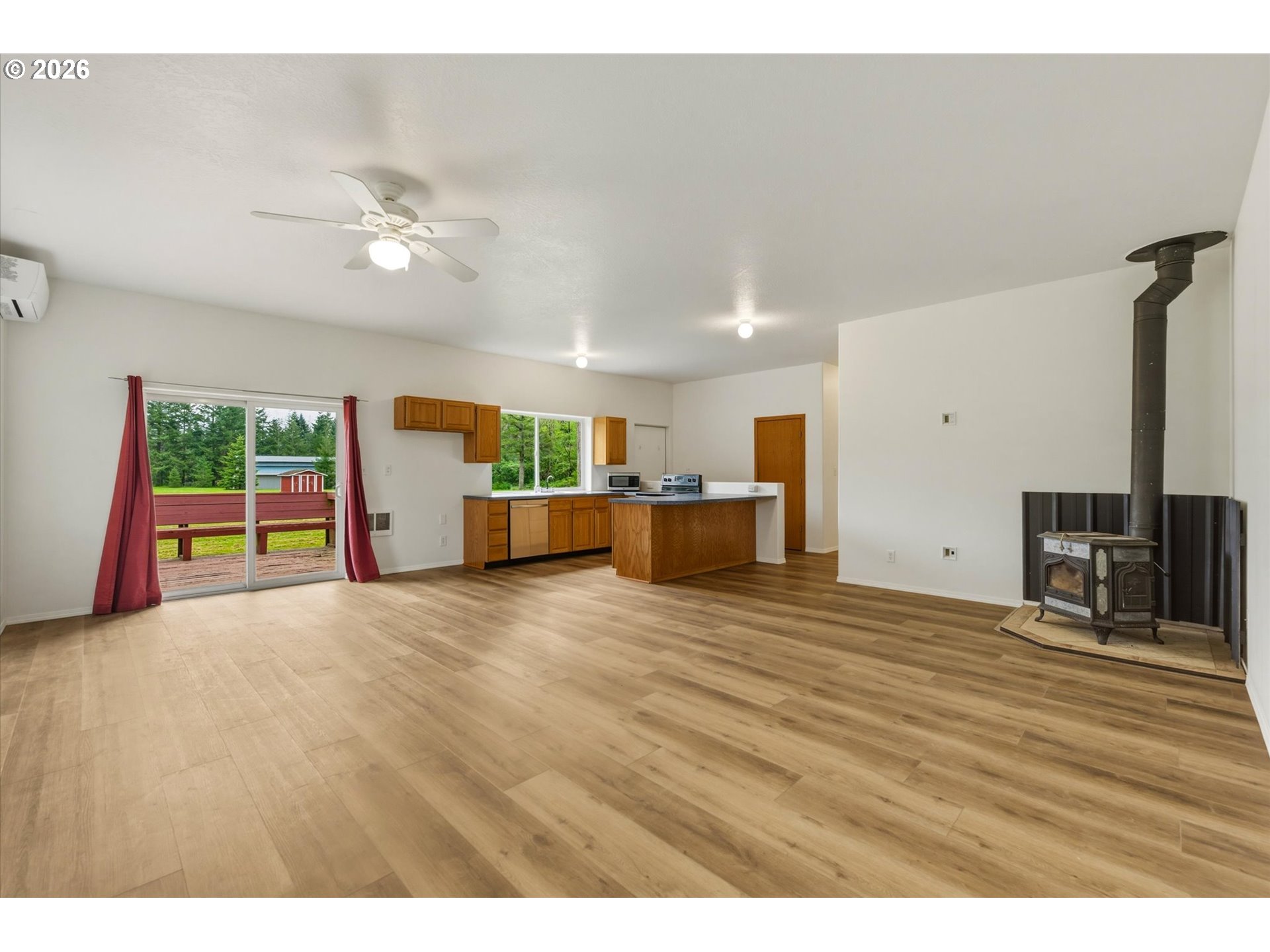 145 TALKEETNA HTS PL