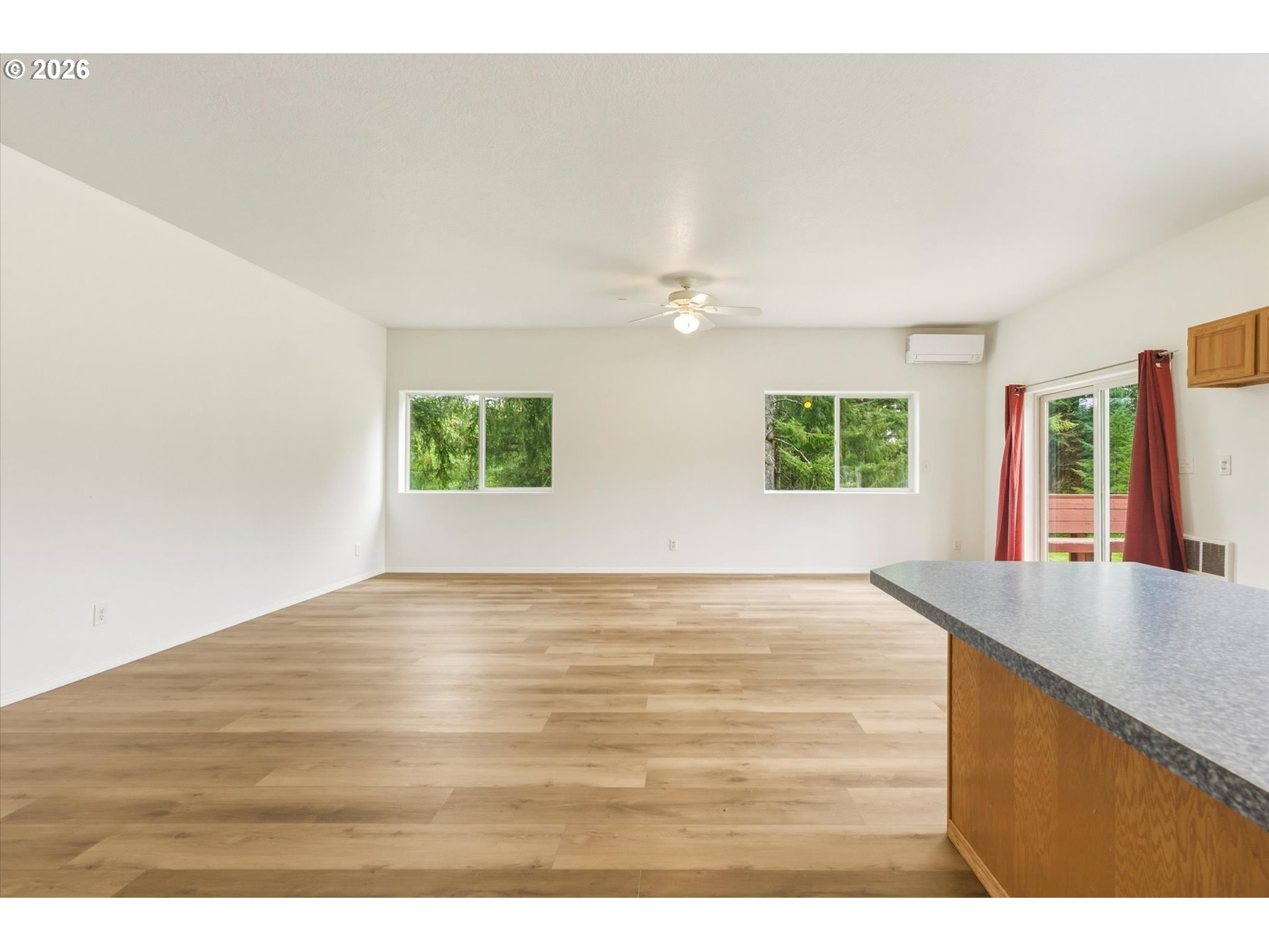 145 TALKEETNA HTS PL