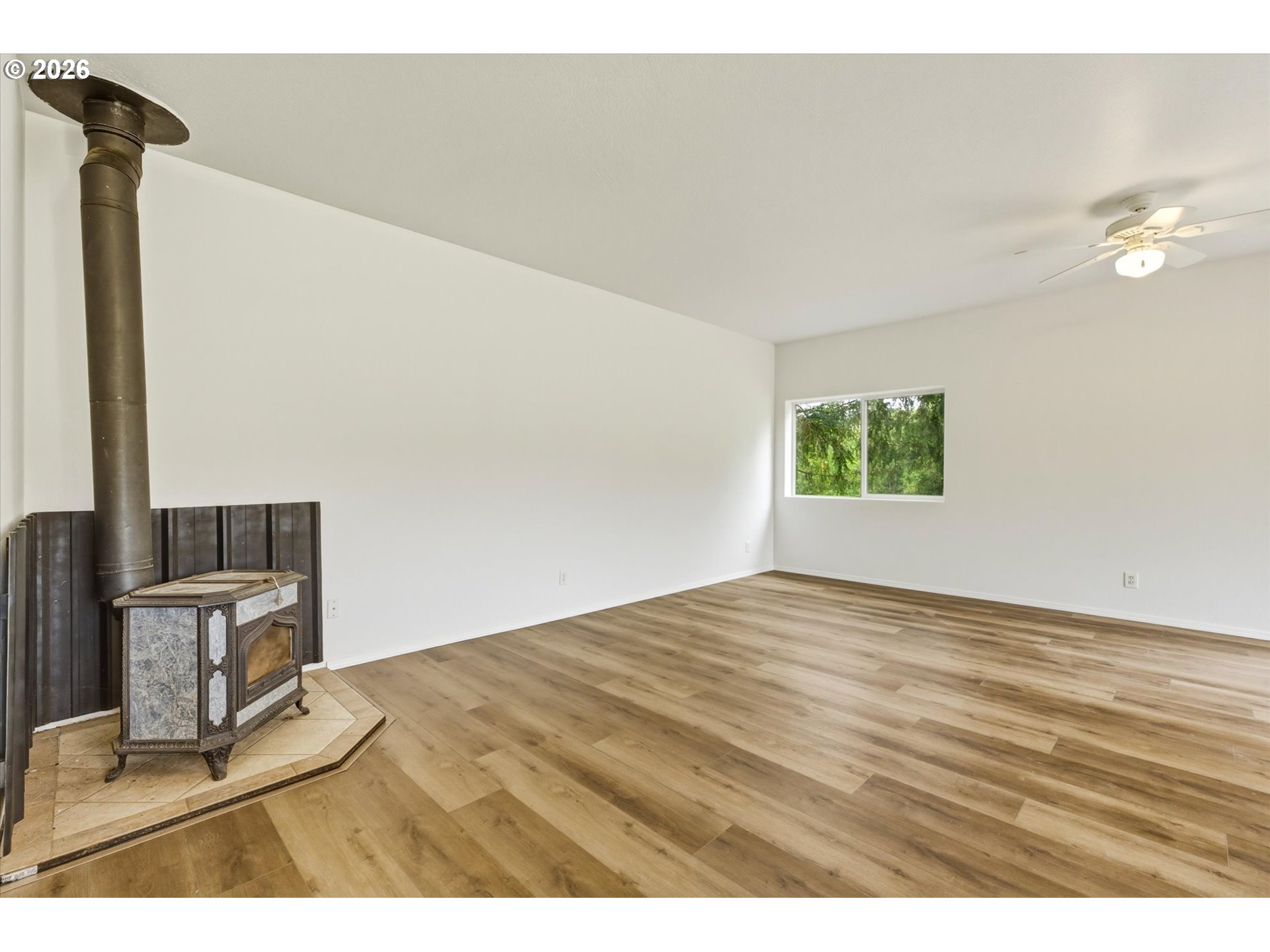 145 TALKEETNA HTS PL