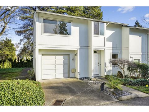 12013 SW SUSSEX ST Beaverton OR 97008
