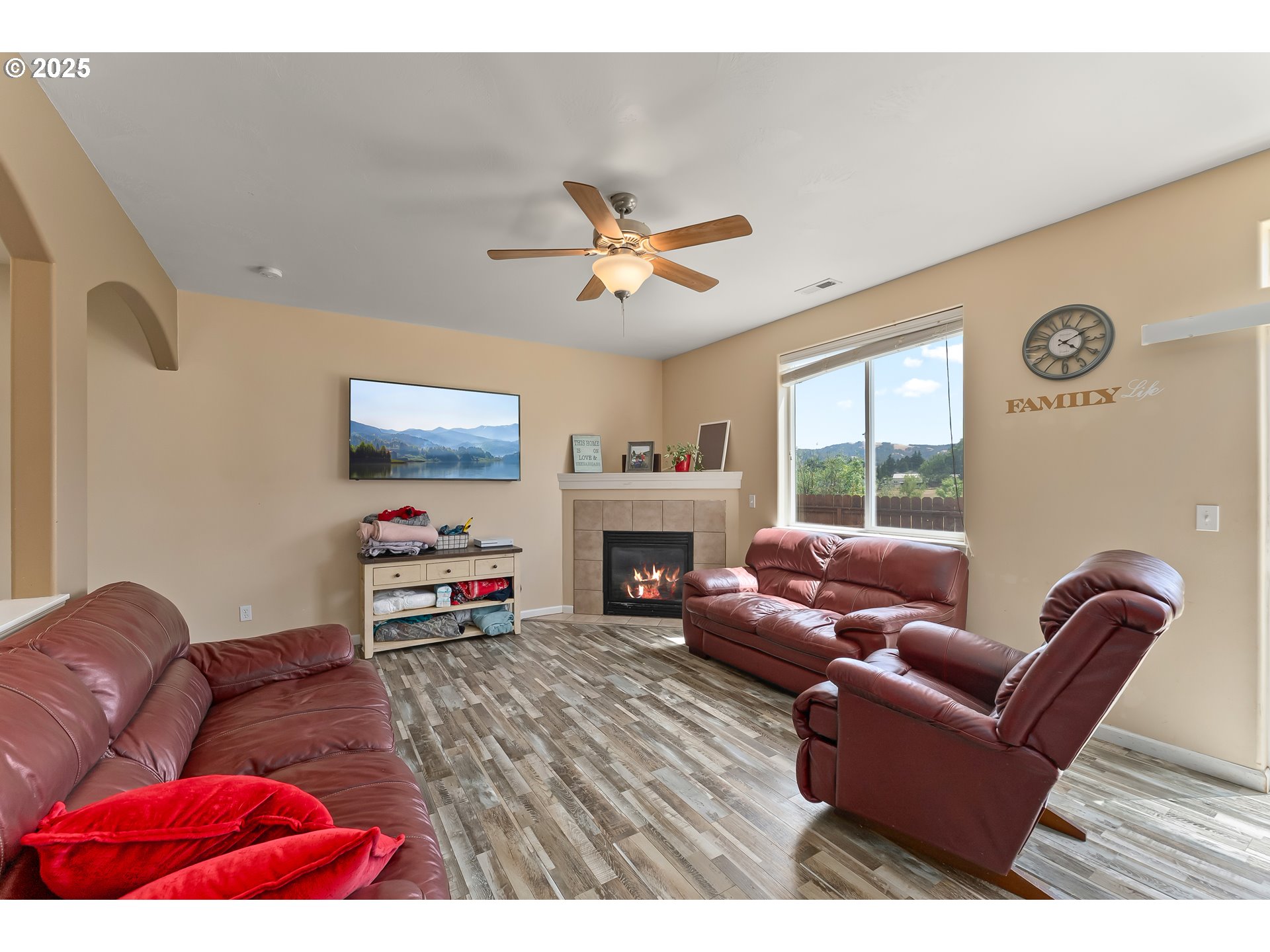 107 ALYSSA CT