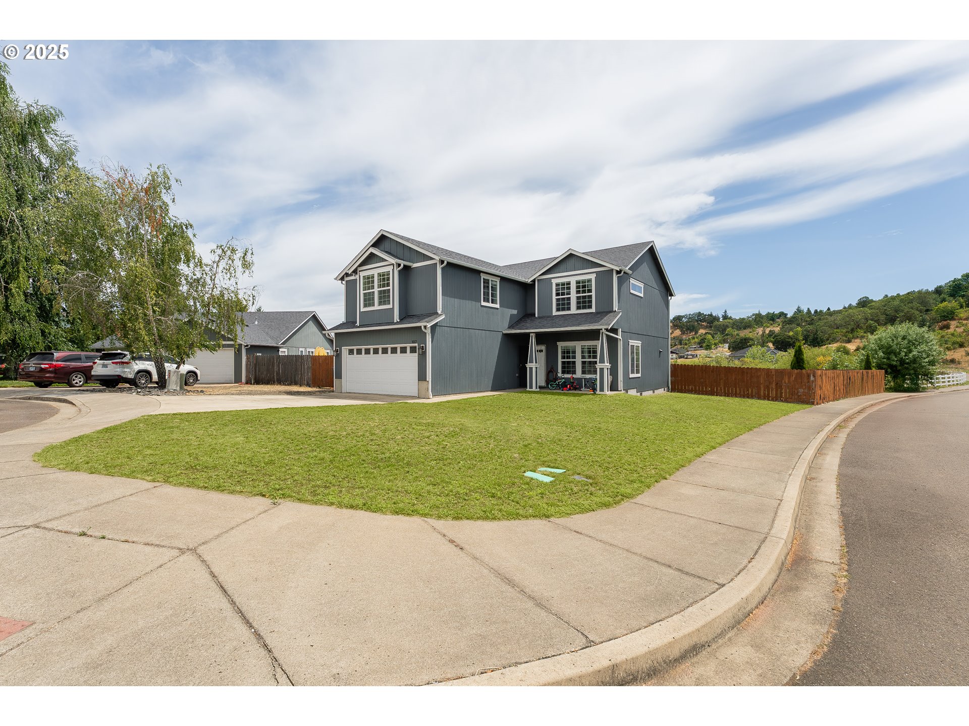 107 ALYSSA CT