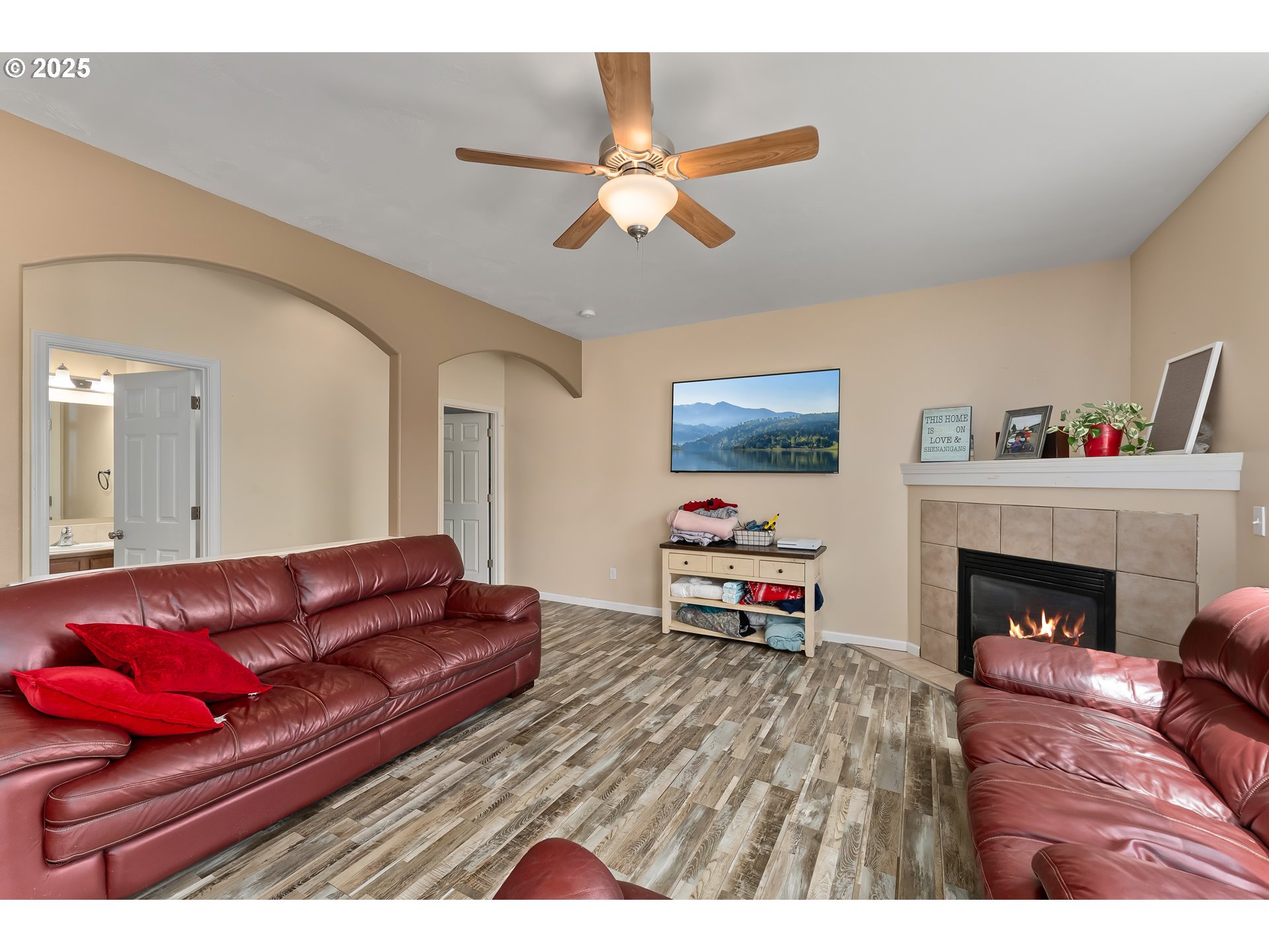 107 ALYSSA CT