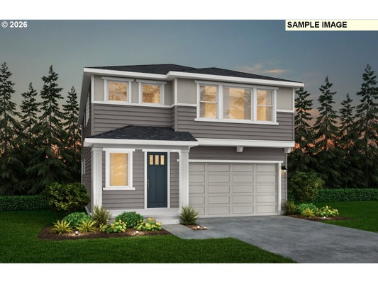 374 W MAPLE ST, WASHOUGAL, WA 98671 - Image 042230201bb0fb67d6569d64e3c8f9a2/3681222730