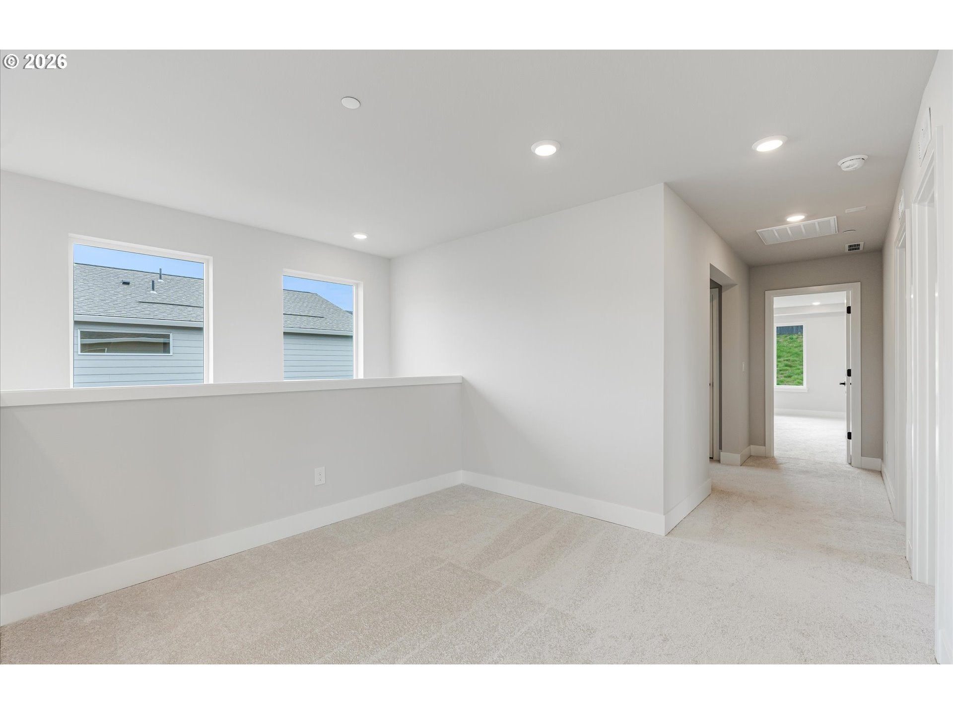 374 W MAPLE ST