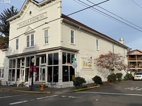 Featured picture for the property 671951240