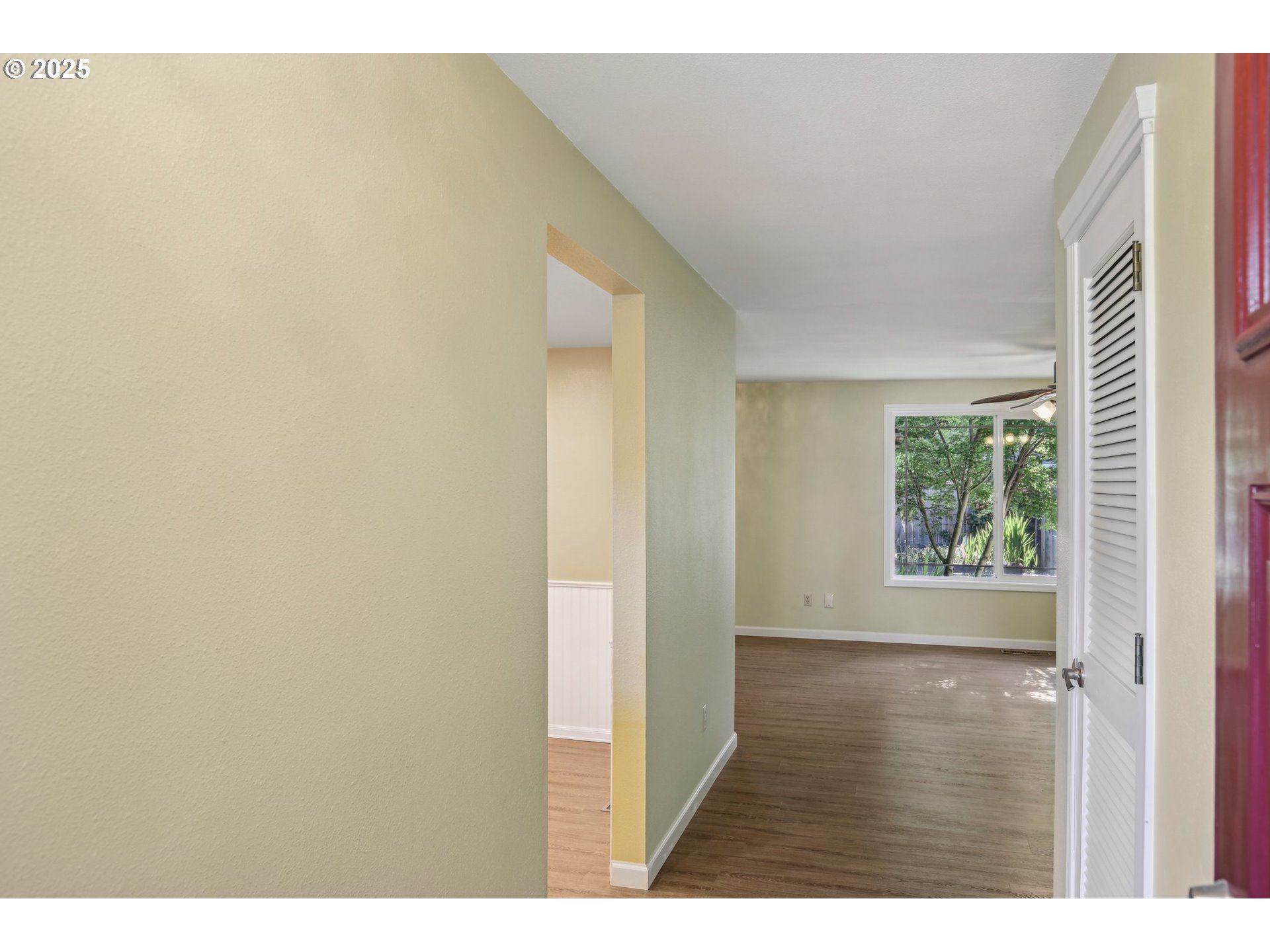 374 NE 34TH PL