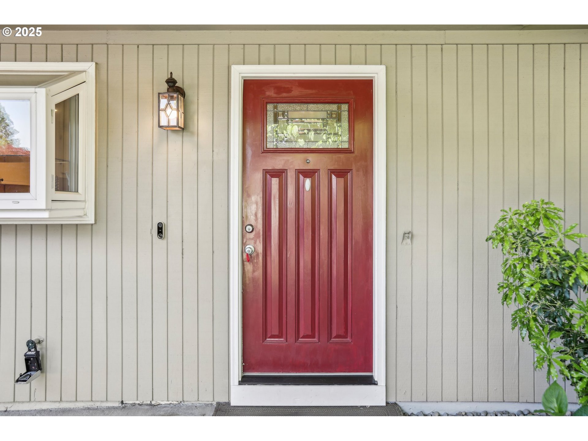 374 NE 34TH PL