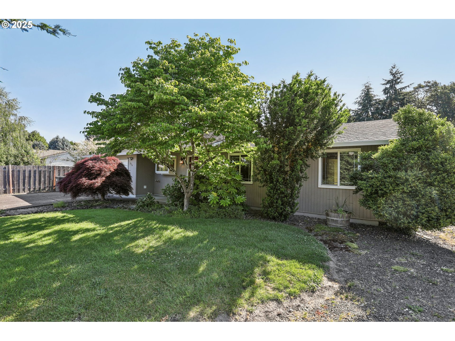 374 NE 34TH PL