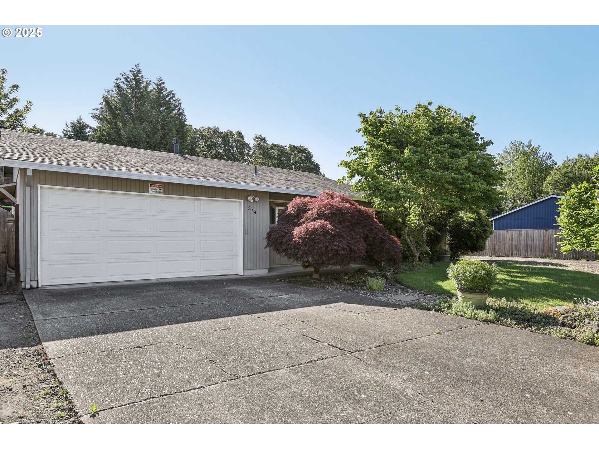 374 NE 34TH PL