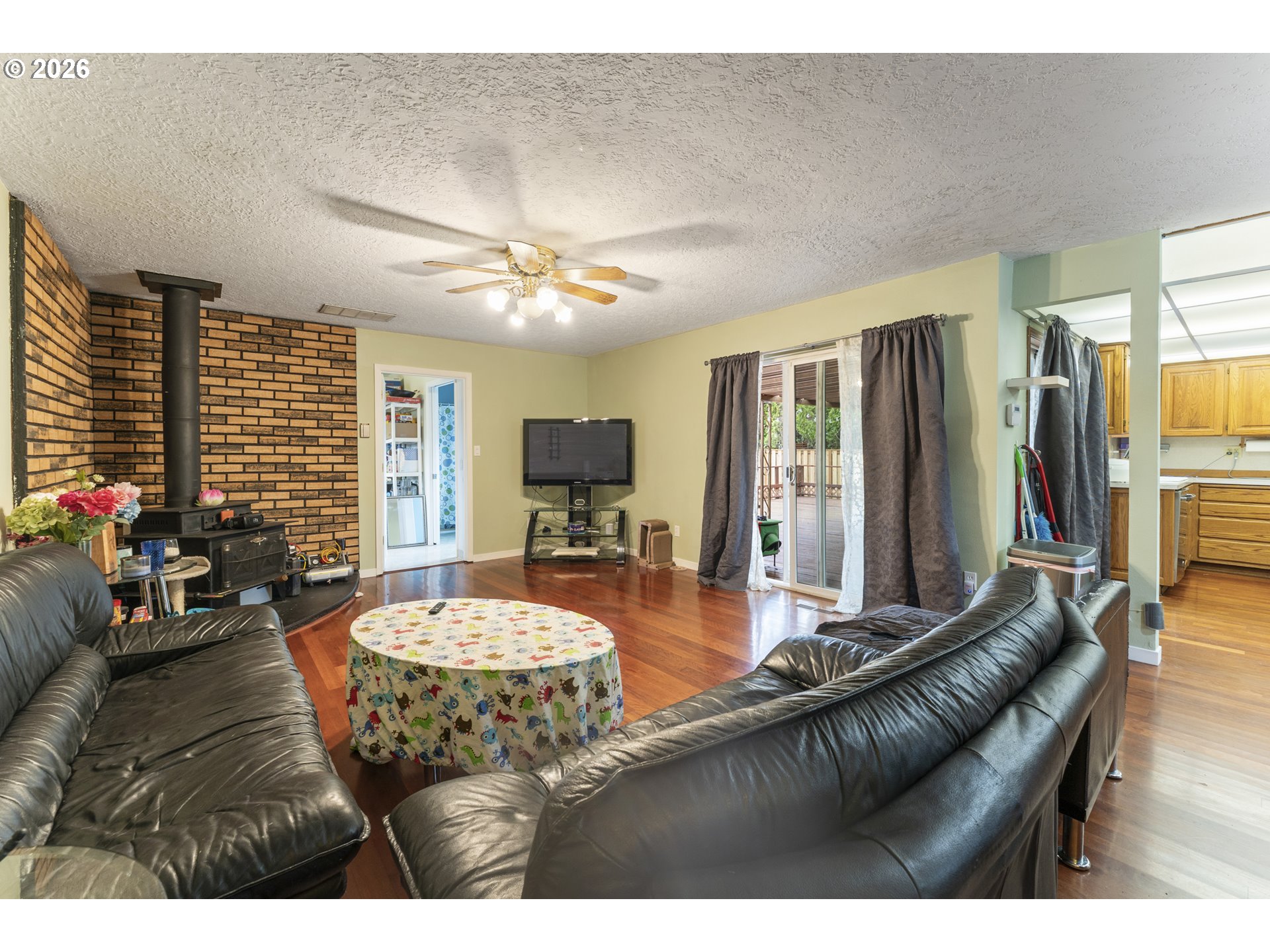 18335 NE FLANDERS ST