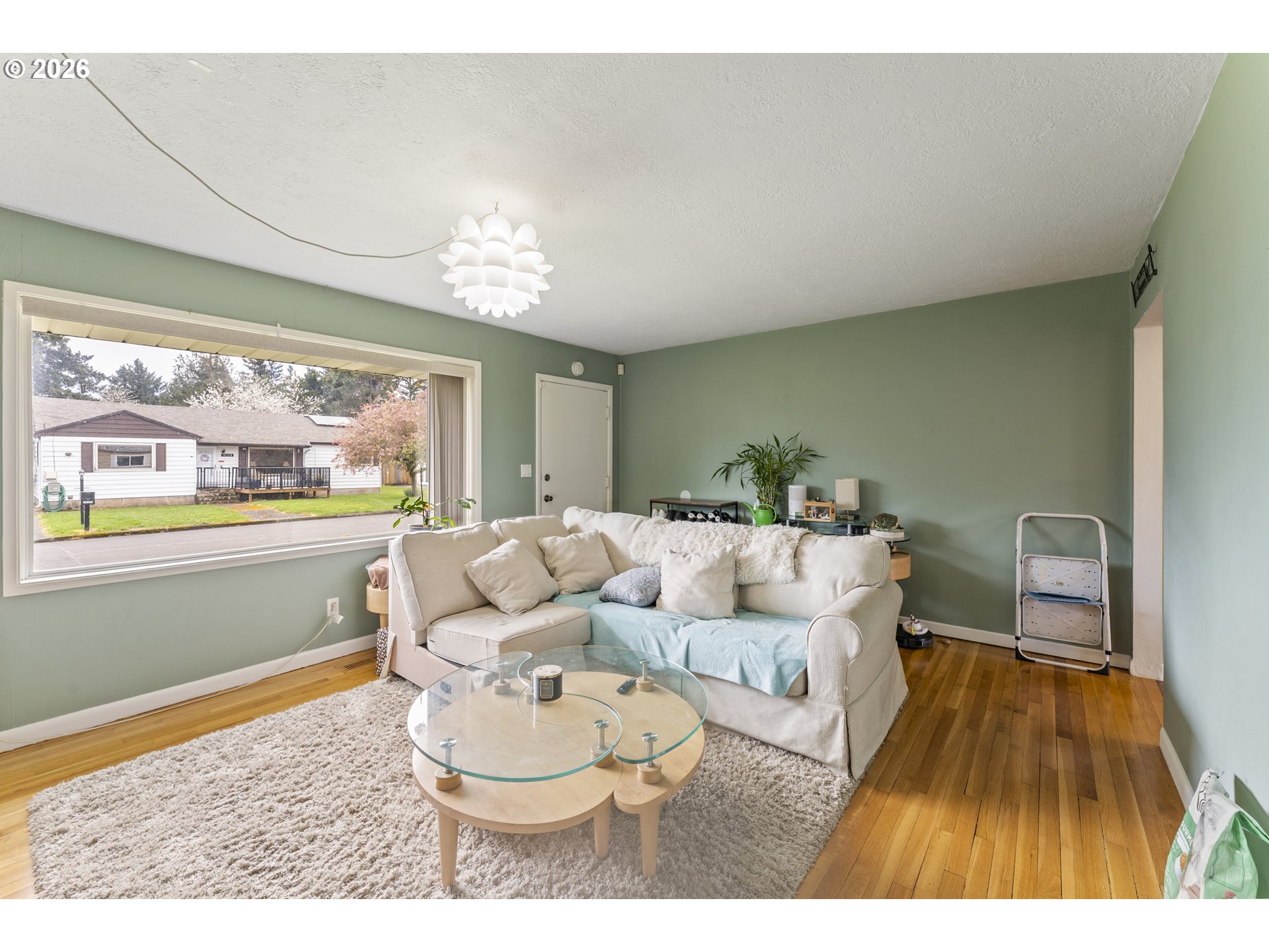 18335 NE FLANDERS ST