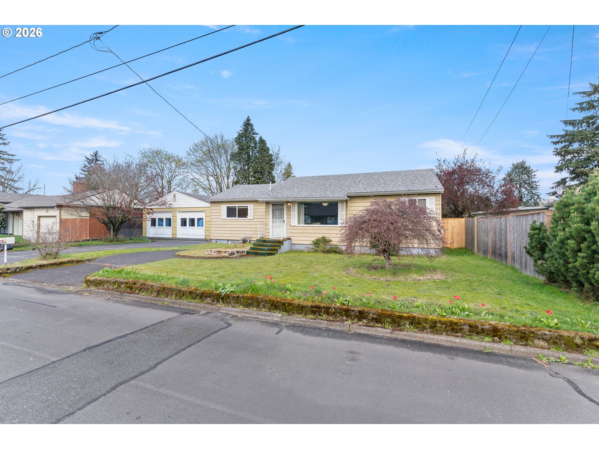 18335 NE FLANDERS ST