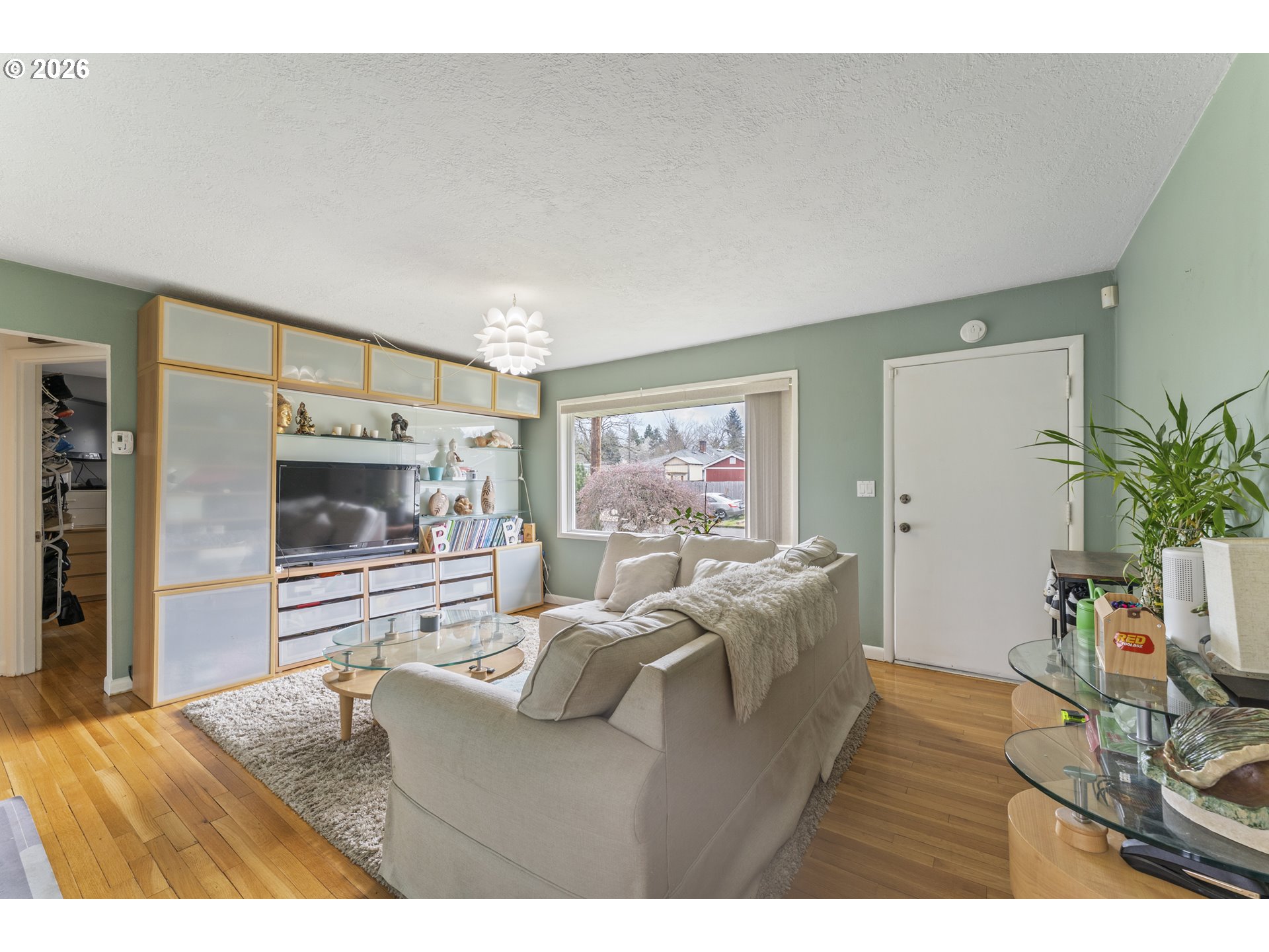 18335 NE FLANDERS ST