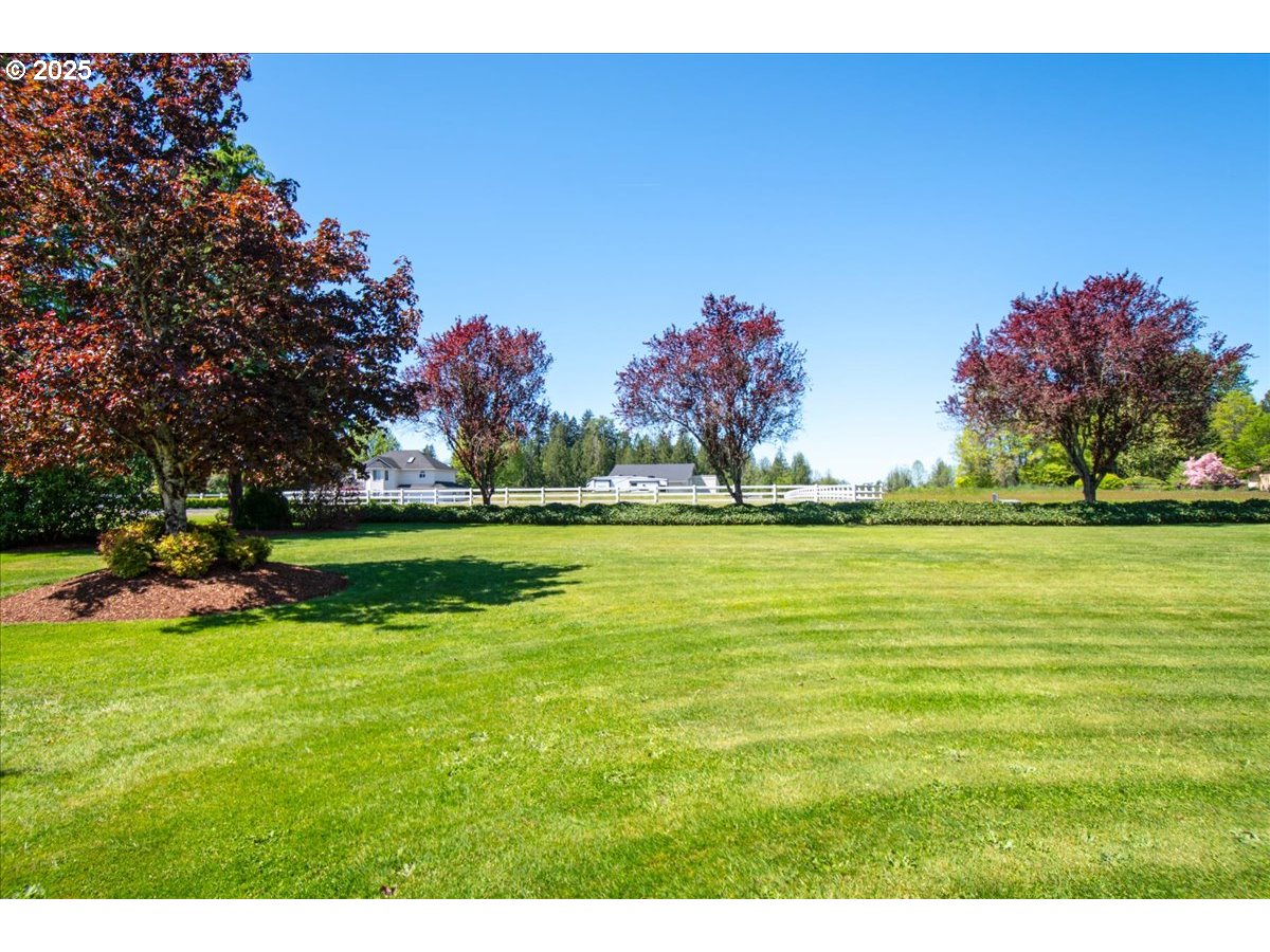 20411 NE 159TH AVE