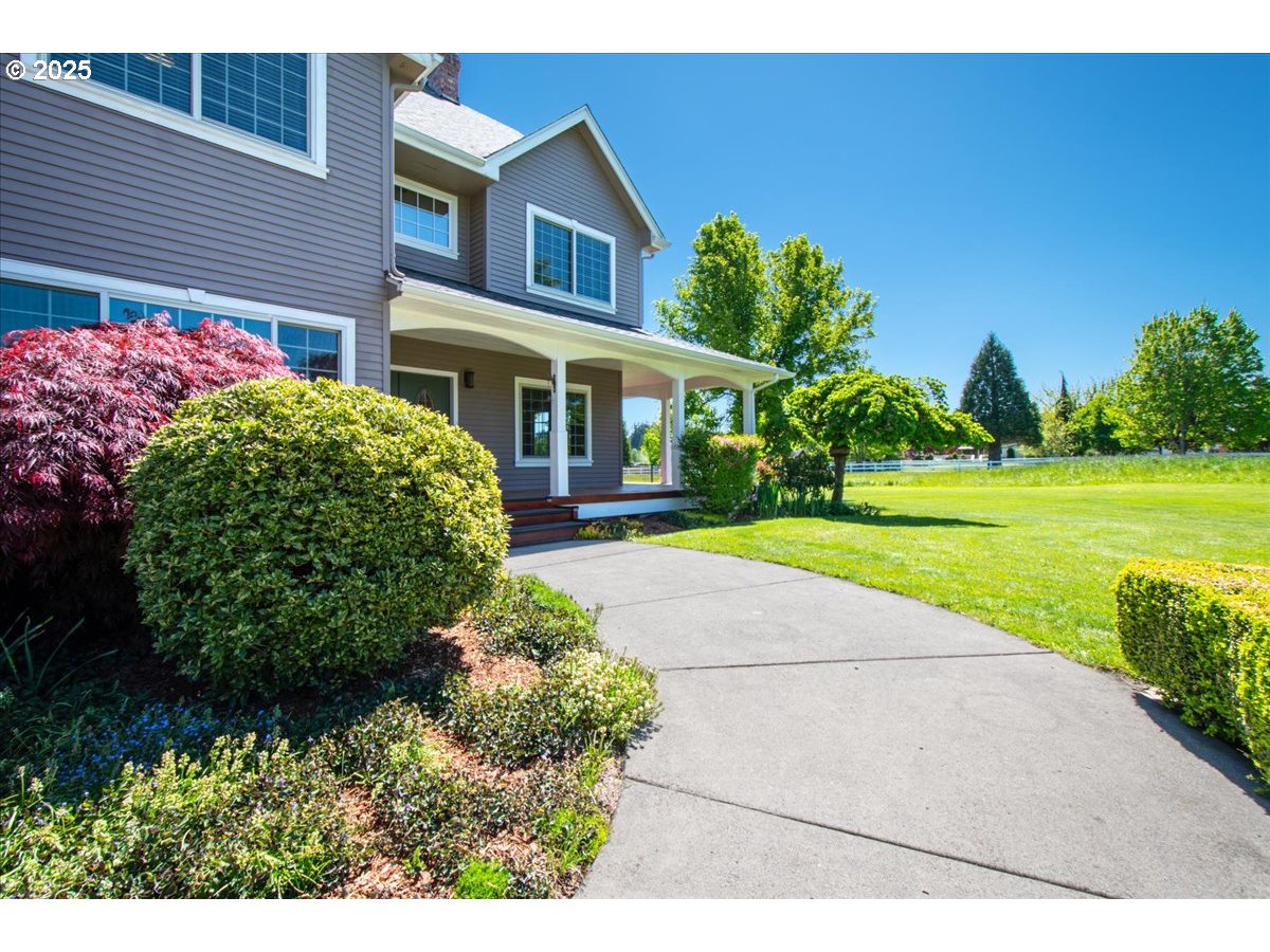 20411 NE 159TH AVE