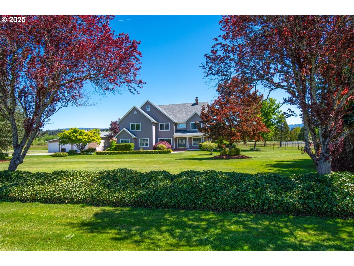 20411 NE 159TH AVE