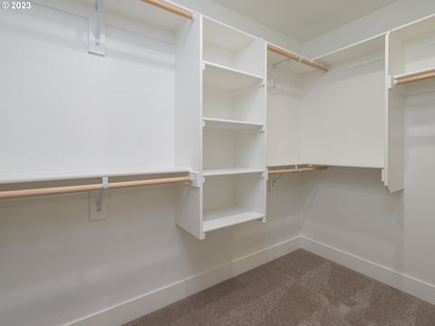 Tiny photo for 336 Sunday Dr, Creswell, OR 97426 (MLS # 217231465)