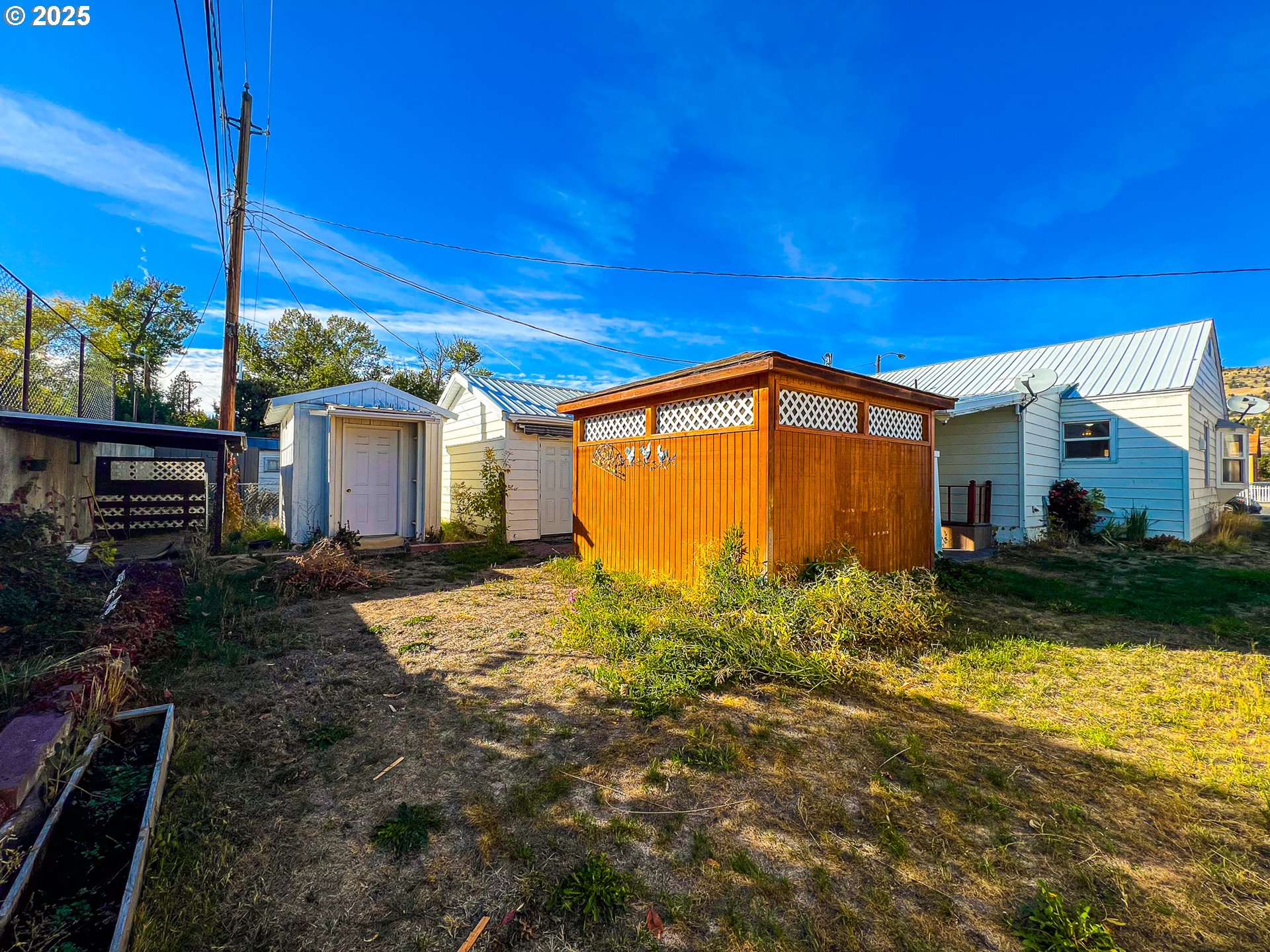 314 NW 3RD AVE