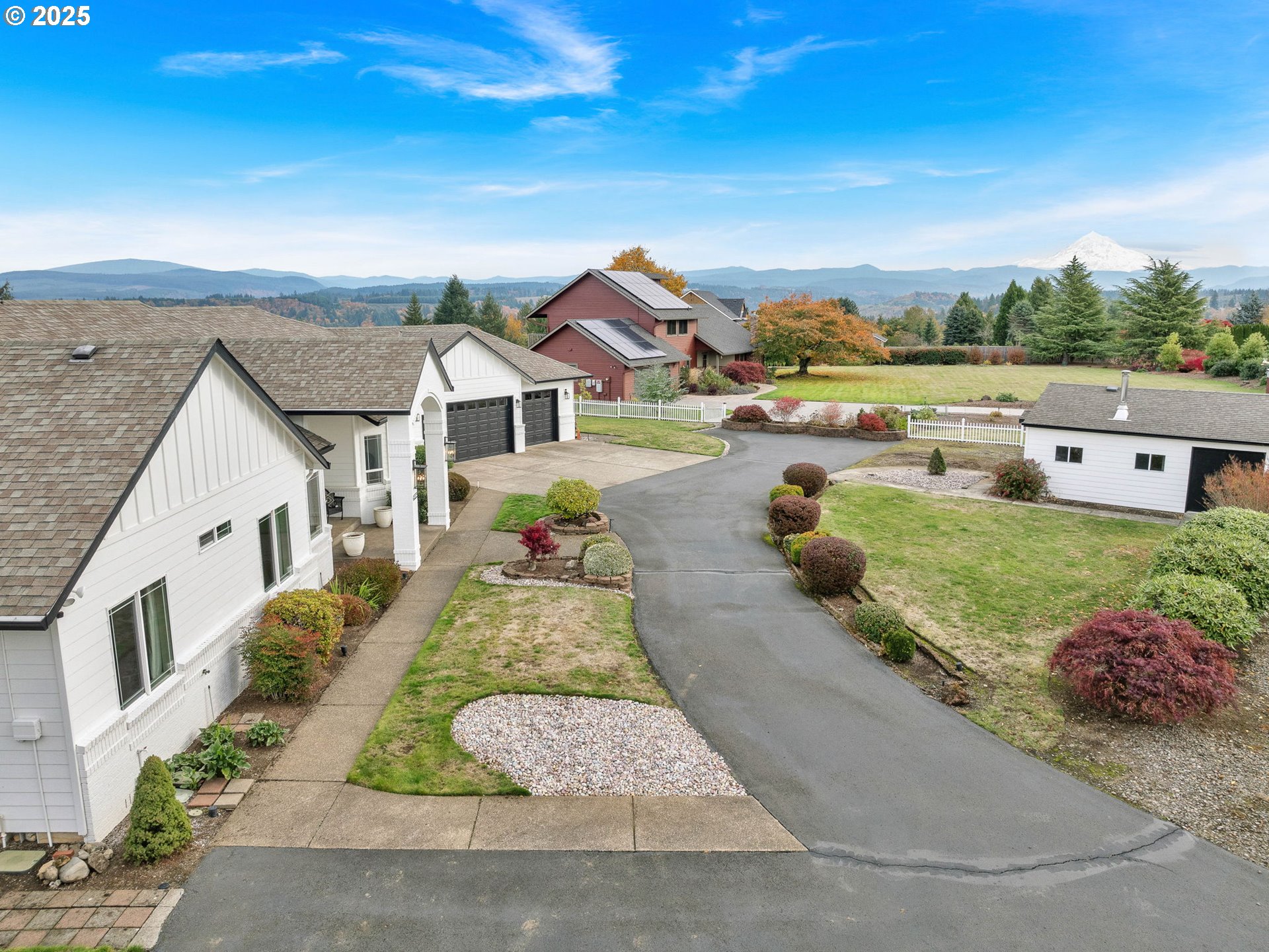 41375 SE VISTA LOOP DR