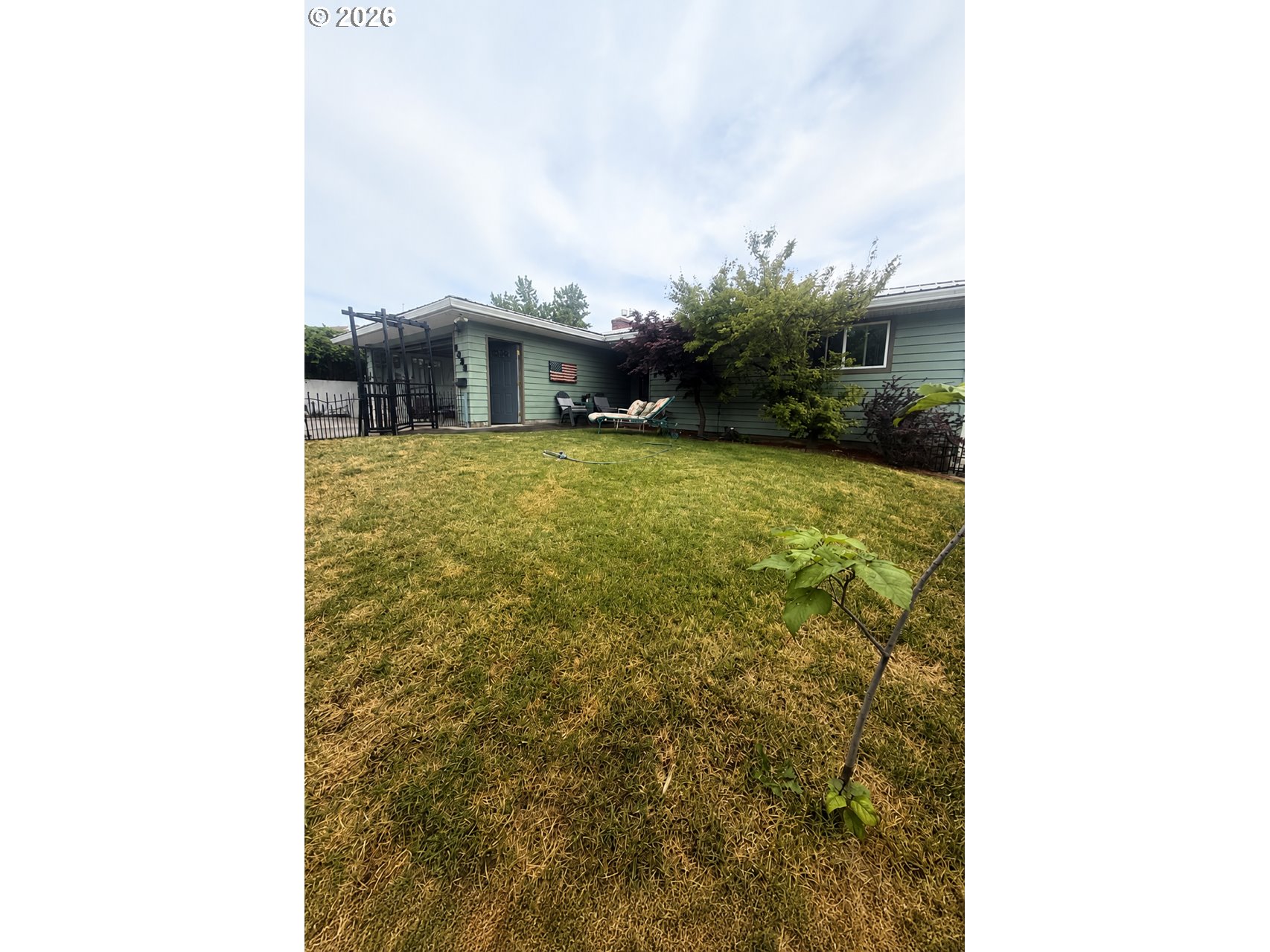 1328 NW KING AVE