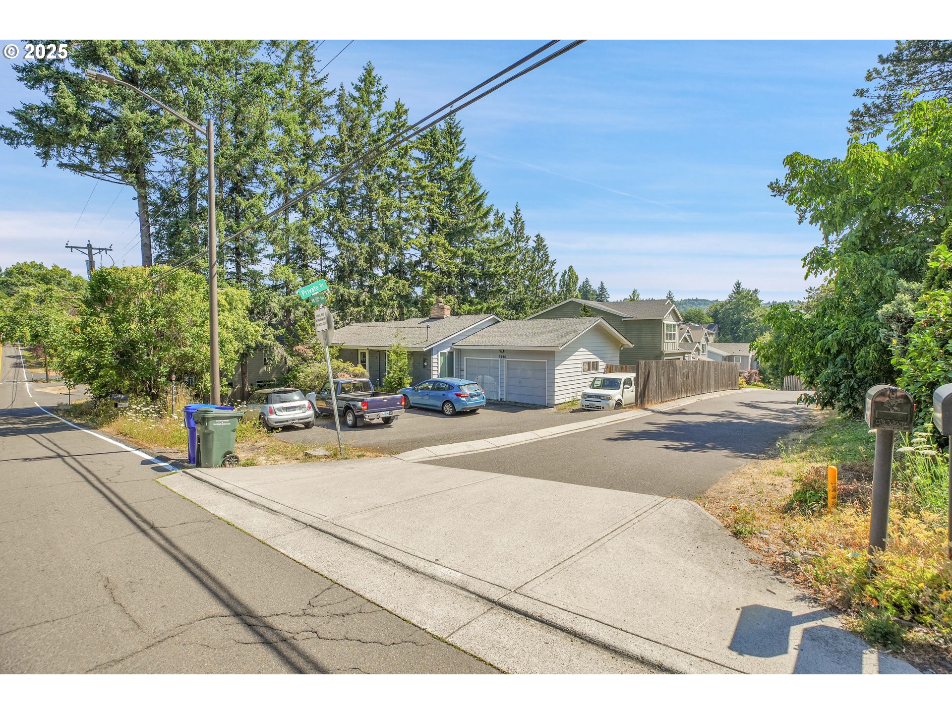 2440 NW 111TH AVE