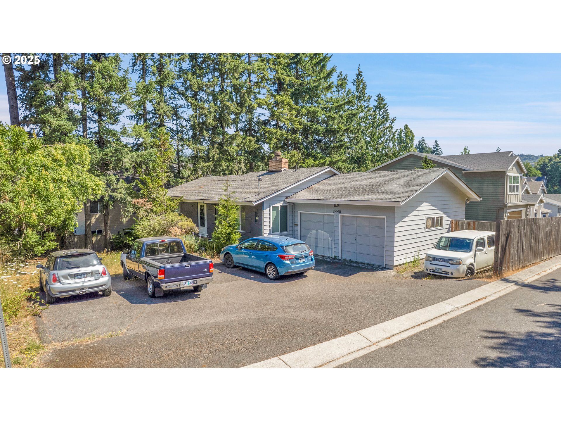 2440 NW 111TH AVE