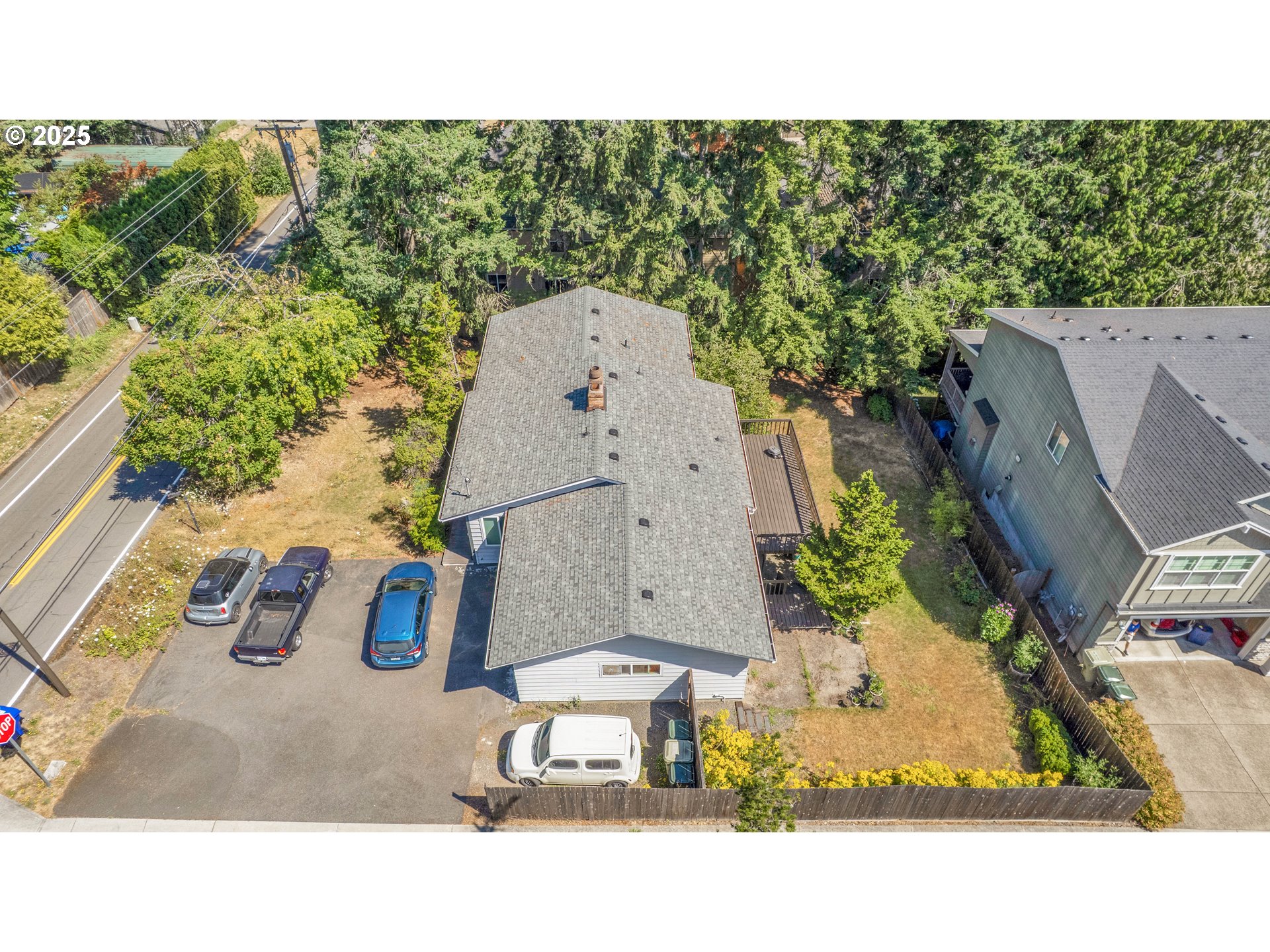 2440 NW 111TH AVE