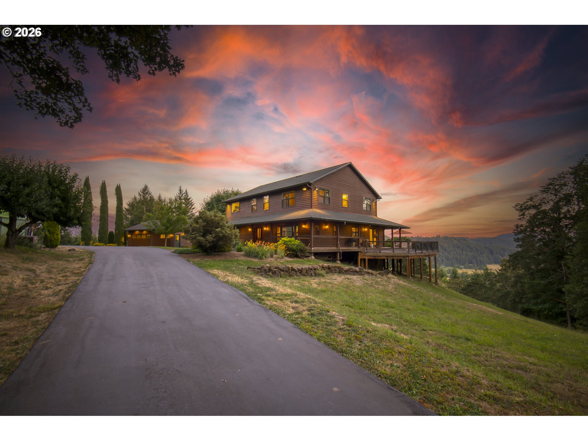 2653 NW HIGH HEAVEN RD