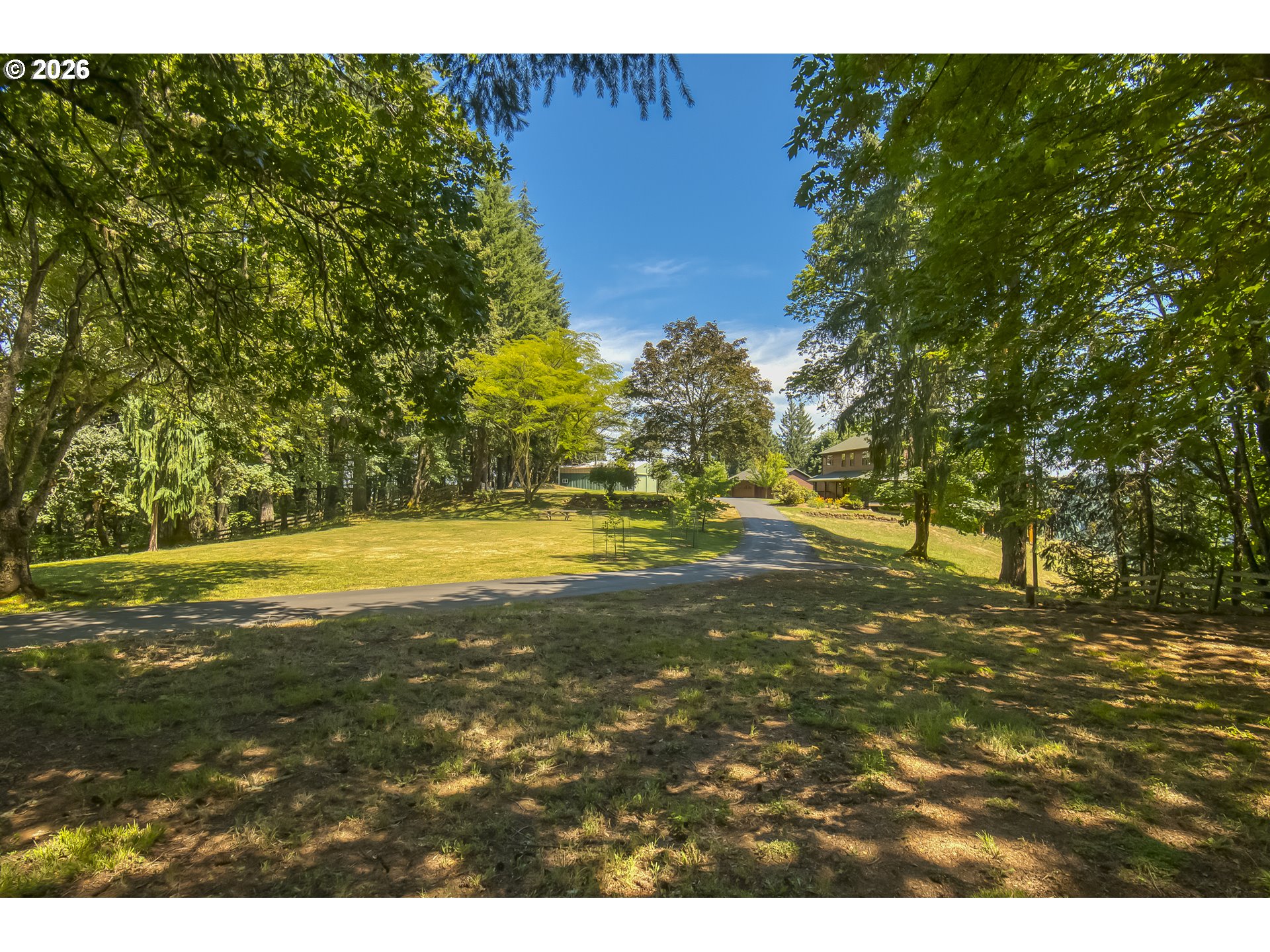 2653 NW HIGH HEAVEN RD