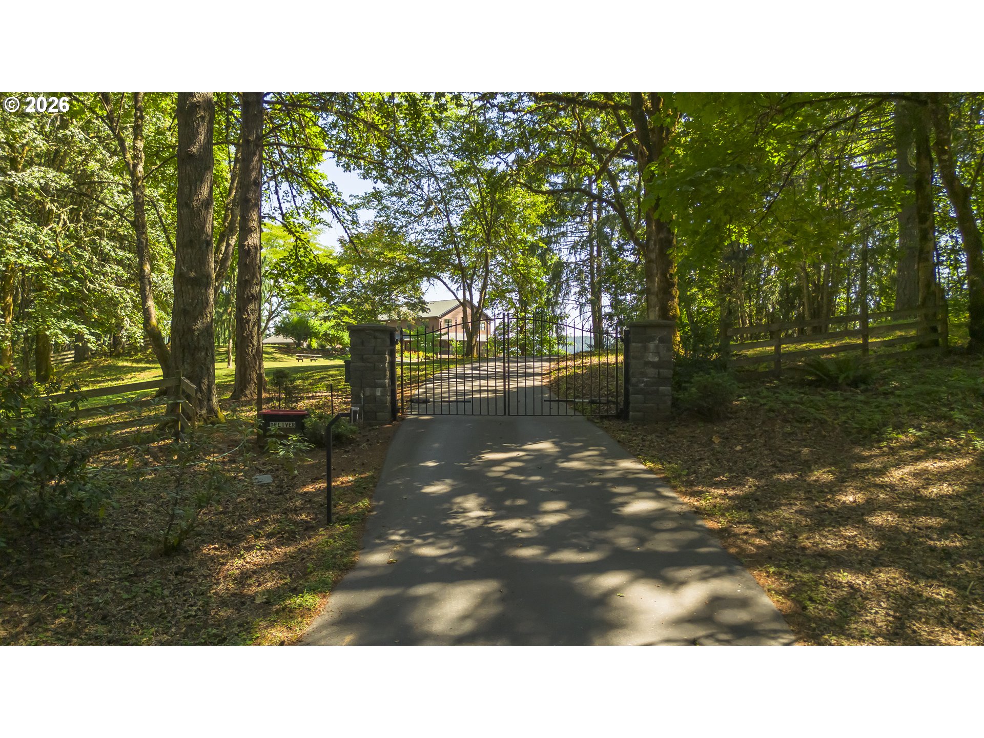 2653 NW HIGH HEAVEN RD