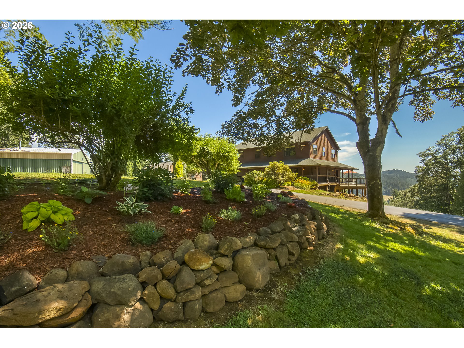 2653 NW HIGH HEAVEN RD