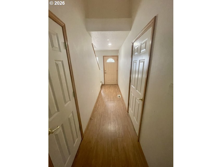 880 SE 193RD AVE