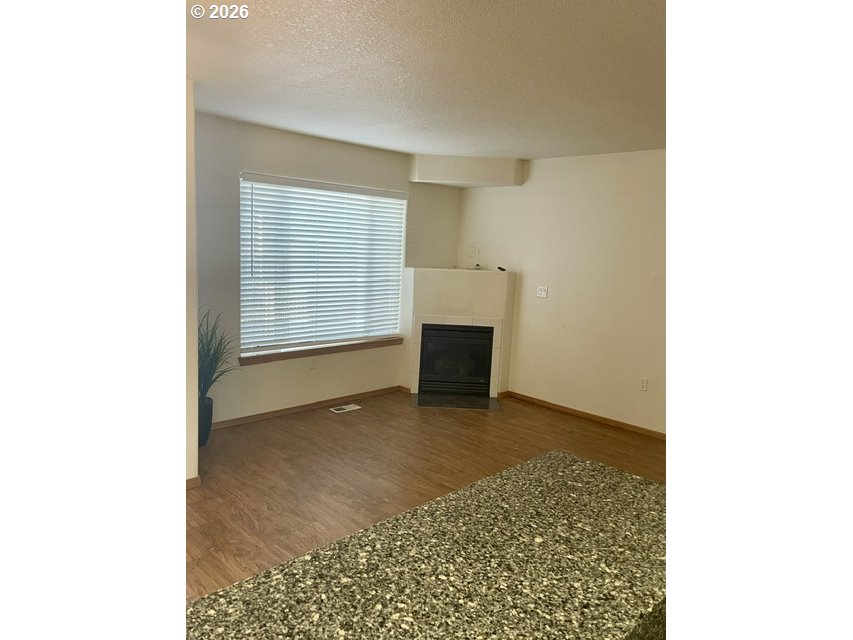 880 SE 193RD AVE
