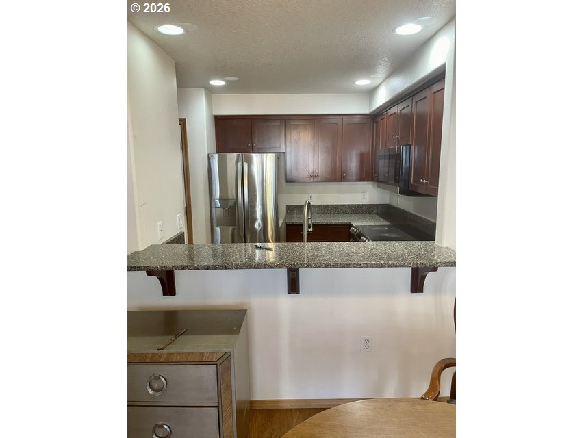 880 SE 193RD AVE