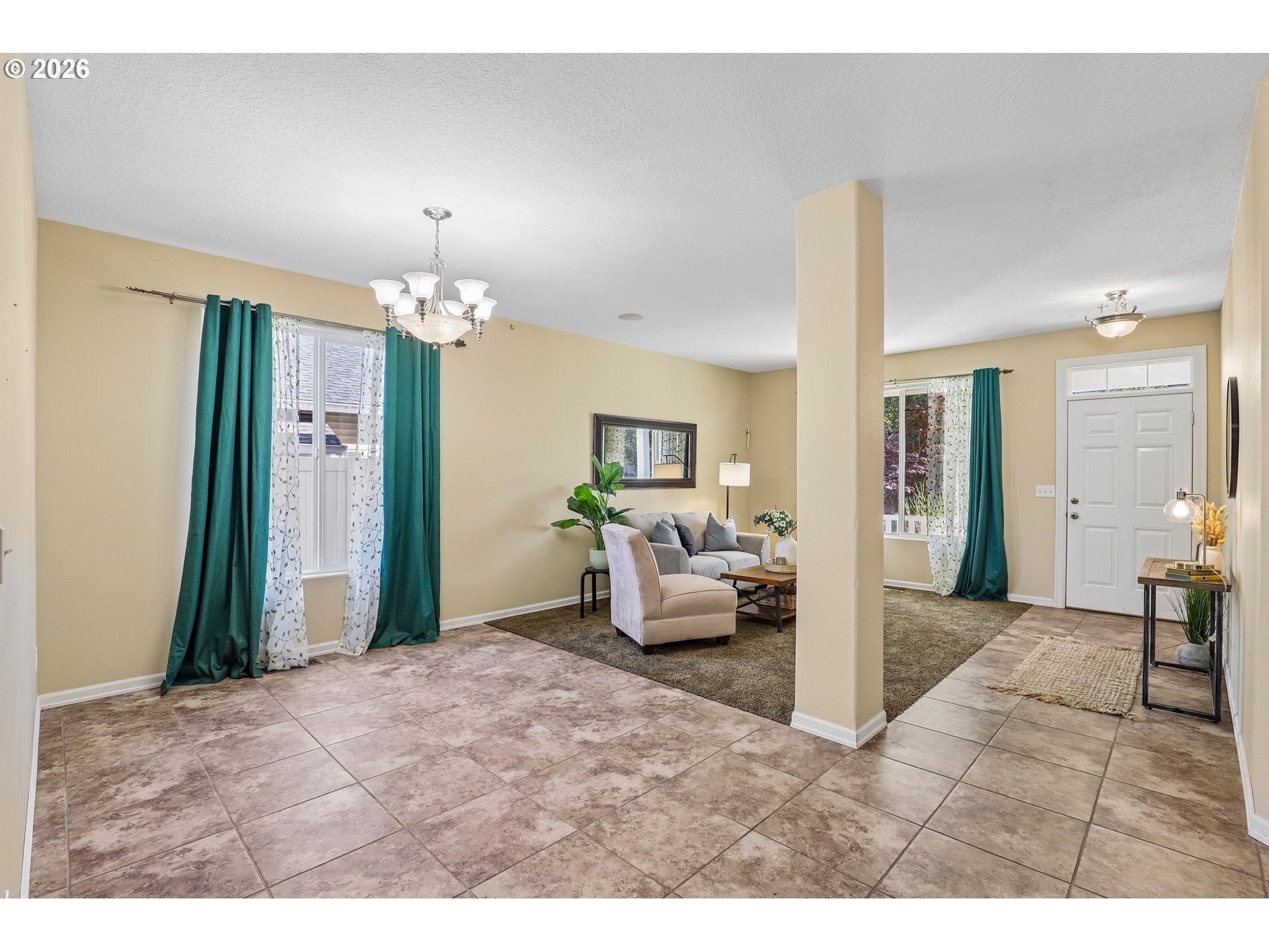 2400 NW 15TH ST