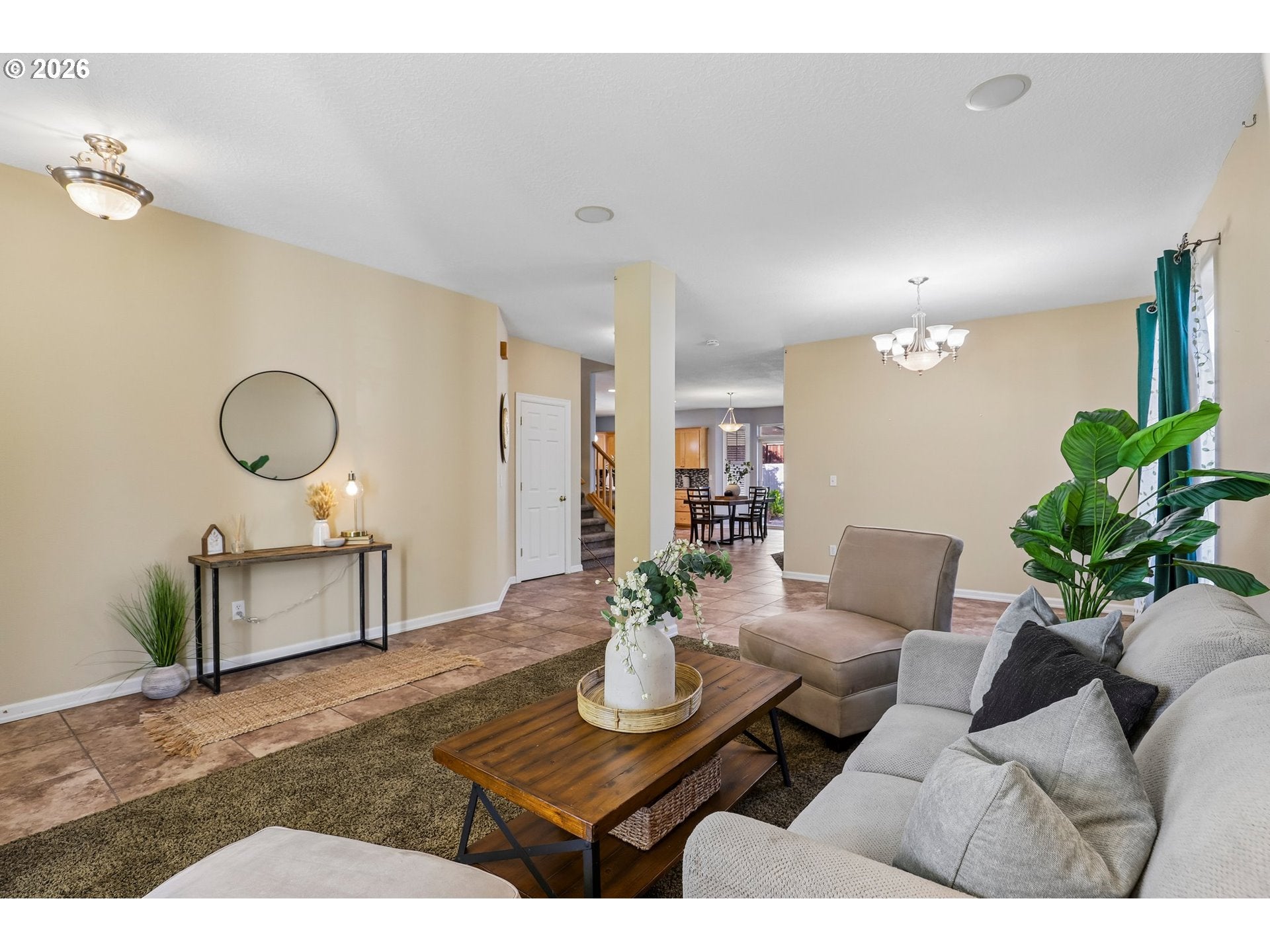 2400 NW 15TH ST