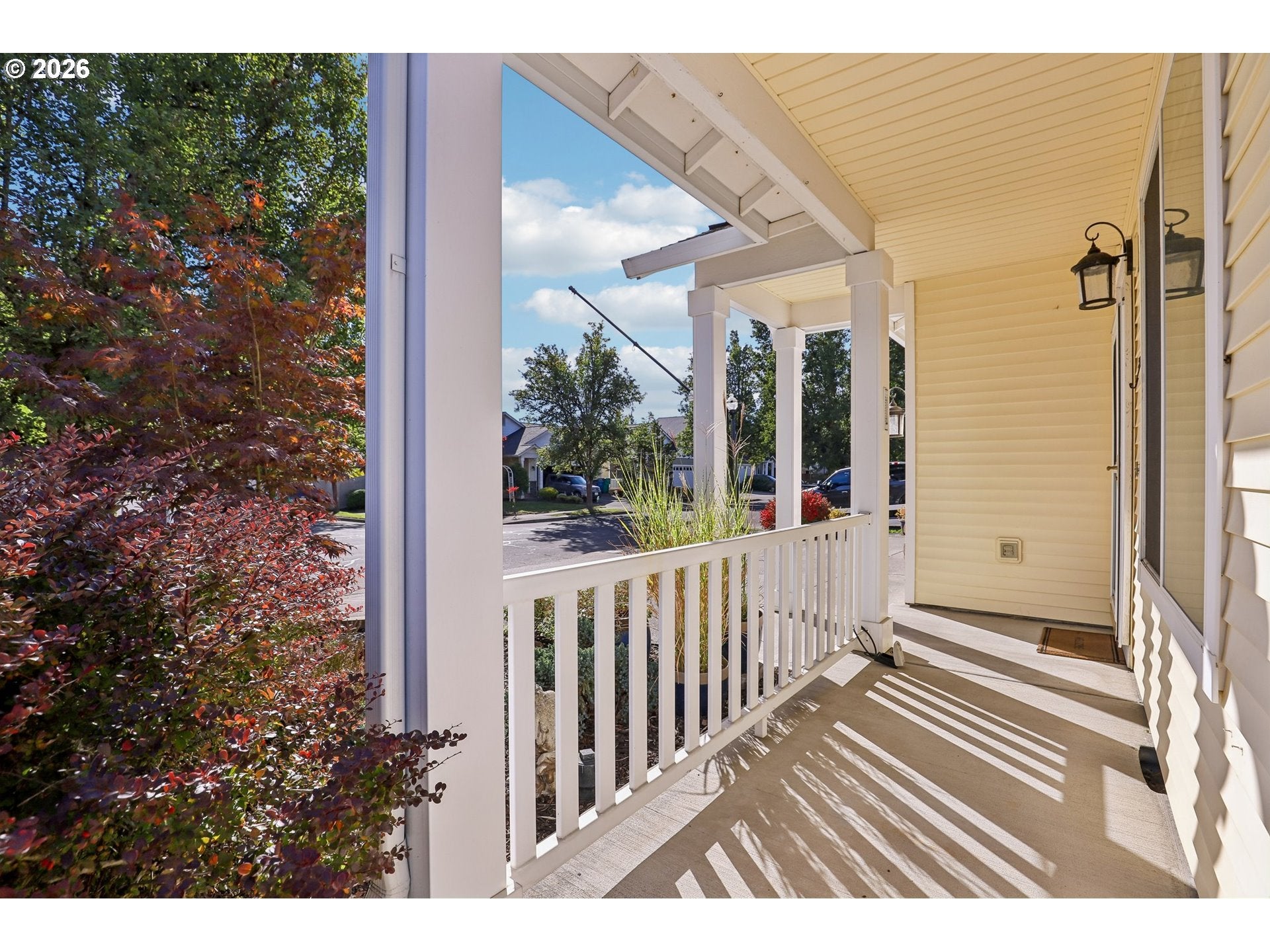2400 NW 15TH ST